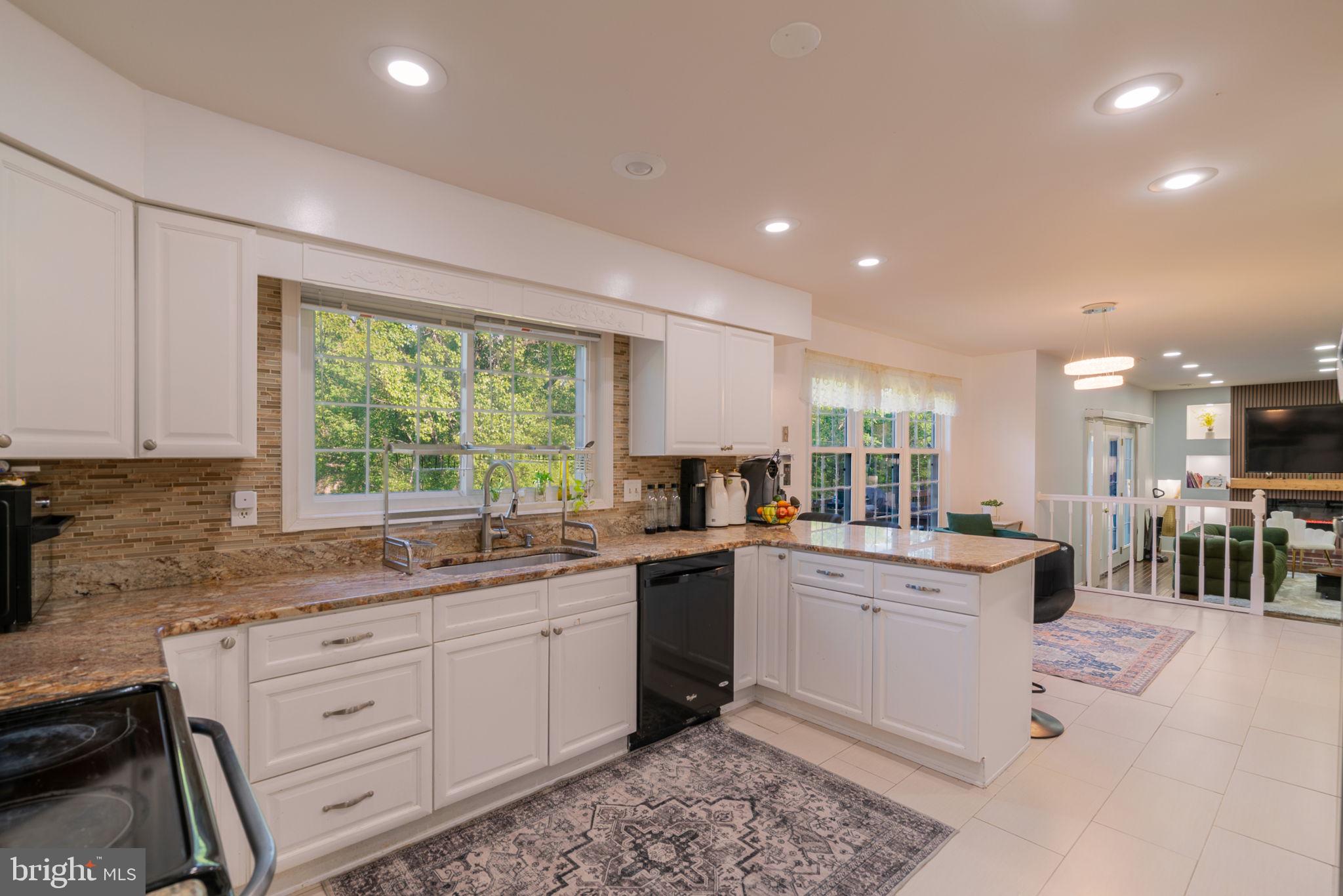 HARVEST RIDGE - Residential