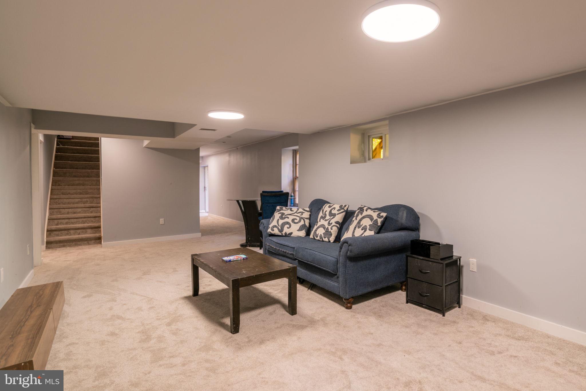 HARVEST RIDGE - Residential