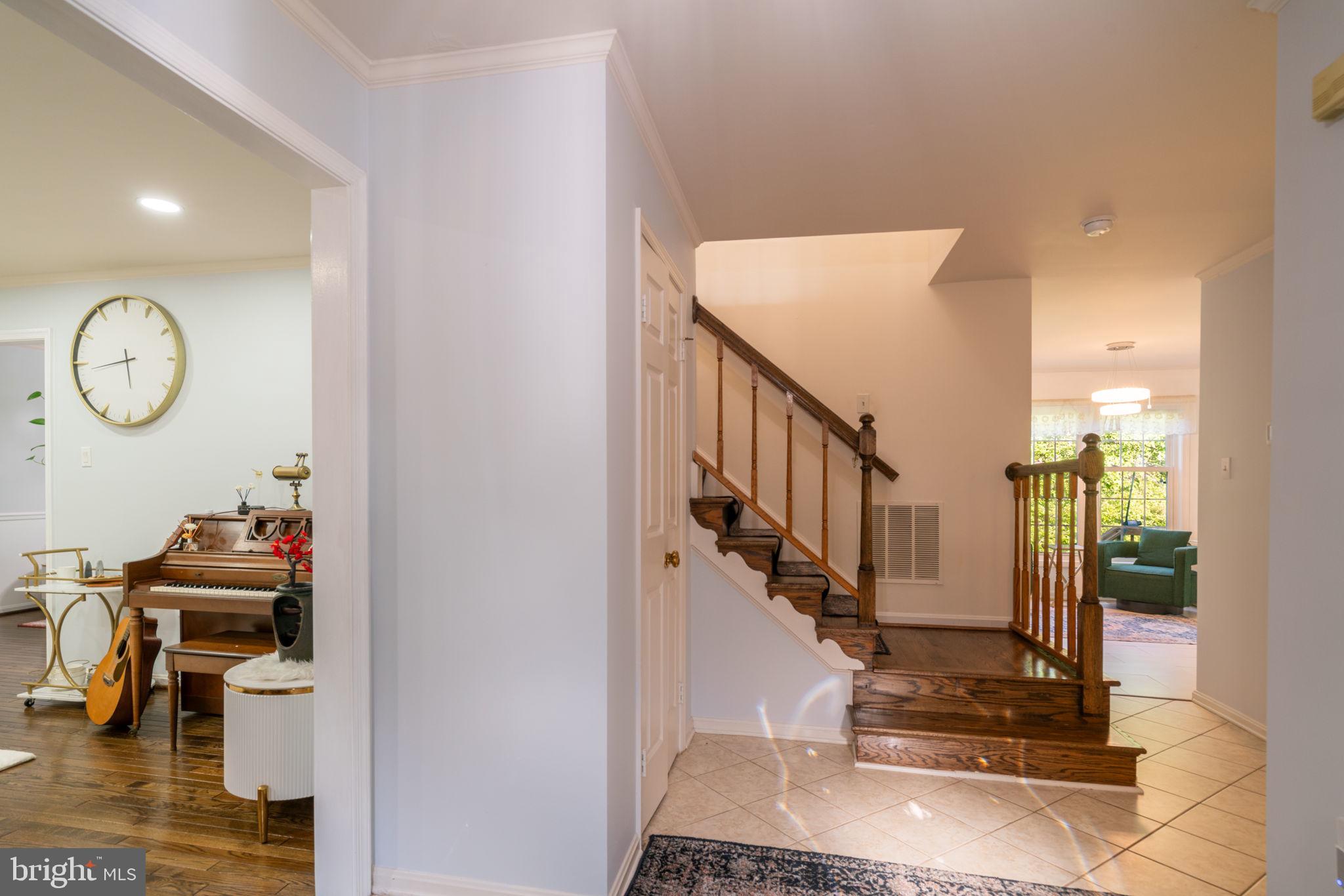 HARVEST RIDGE - Residential