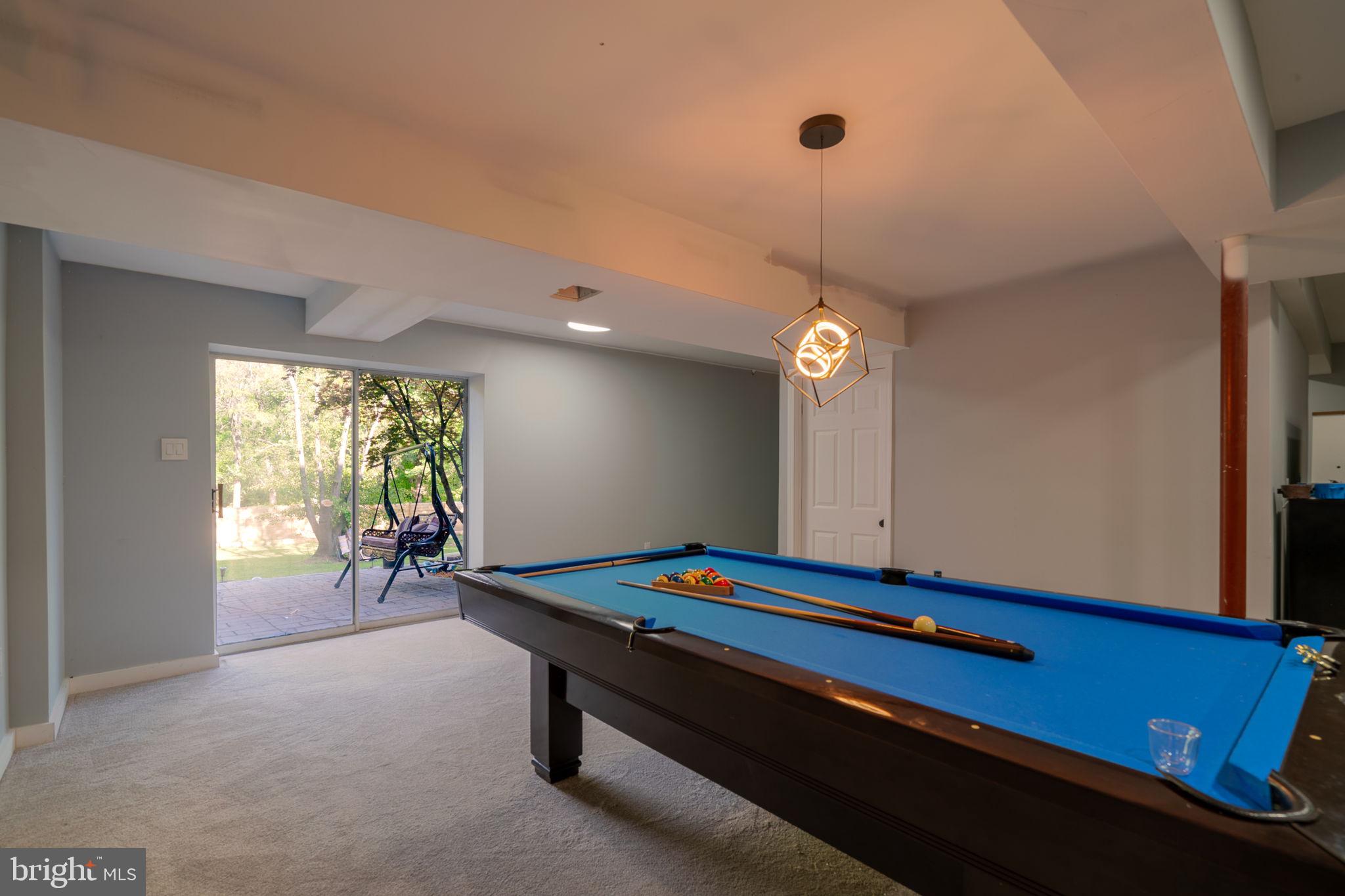 HARVEST RIDGE - Residential