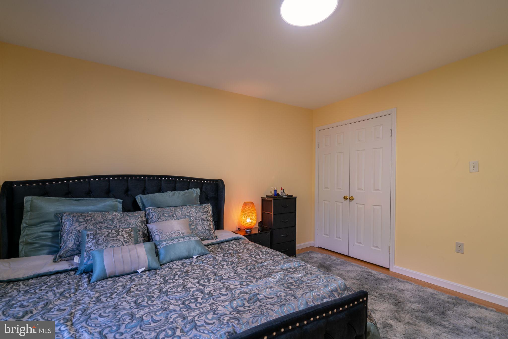 HARVEST RIDGE - Residential