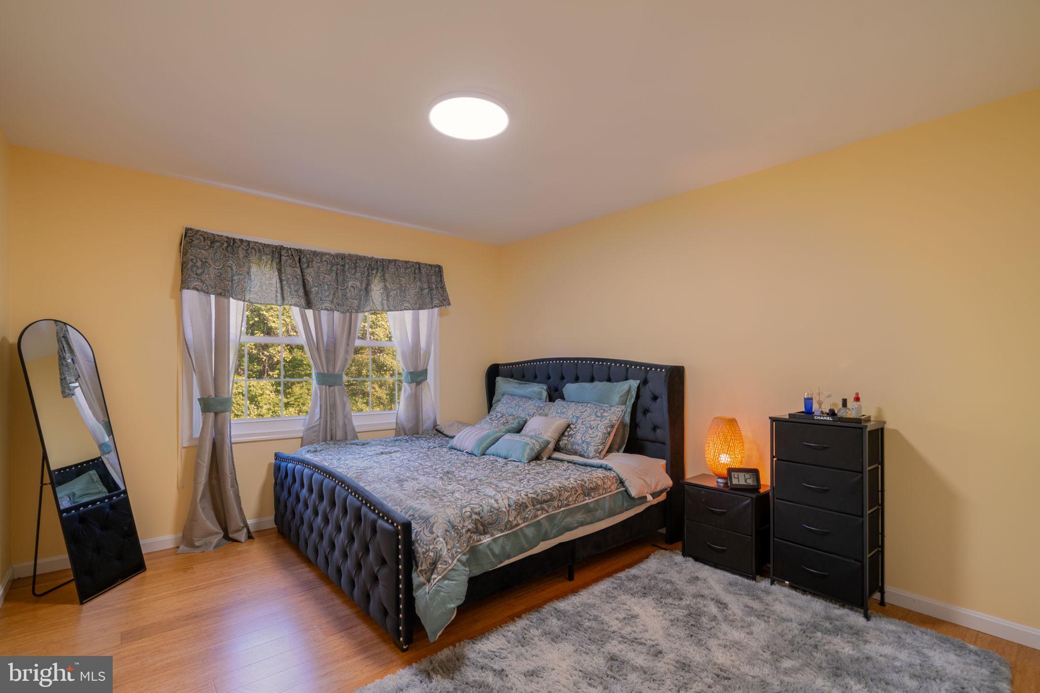 HARVEST RIDGE - Residential