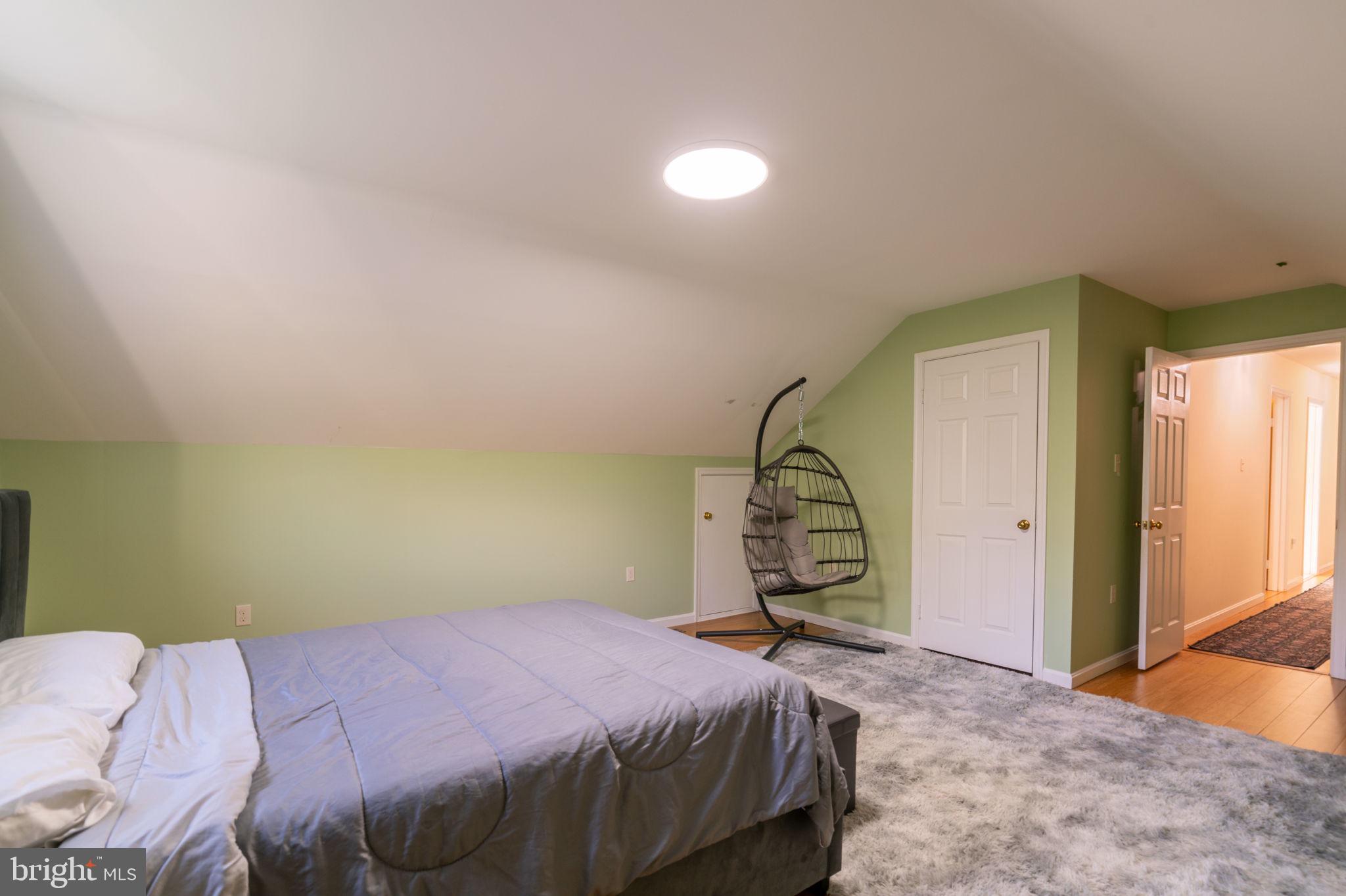 HARVEST RIDGE - Residential