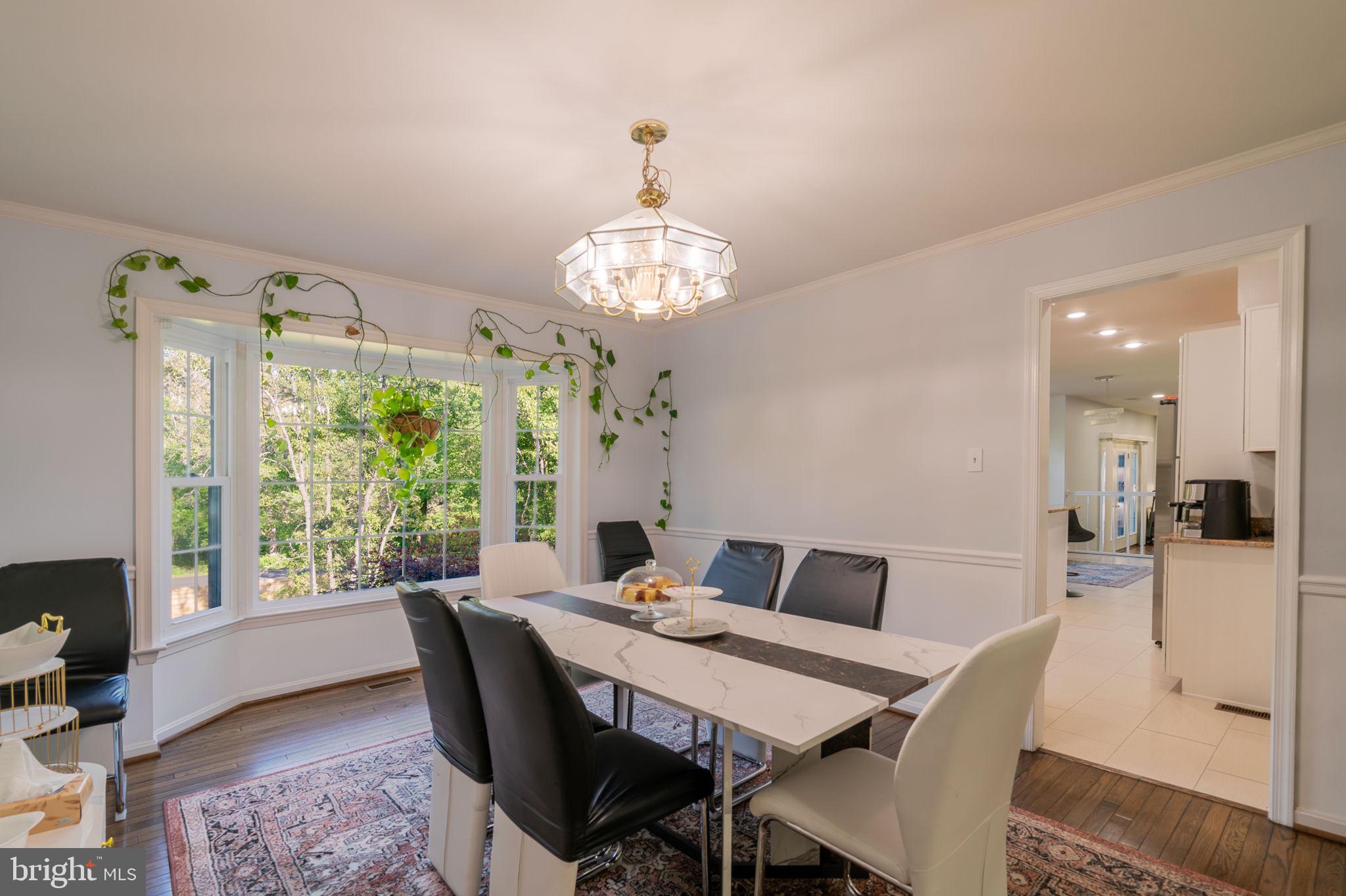 HARVEST RIDGE - Residential