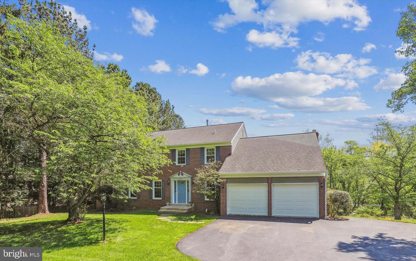 HARVEST RIDGE - Residential