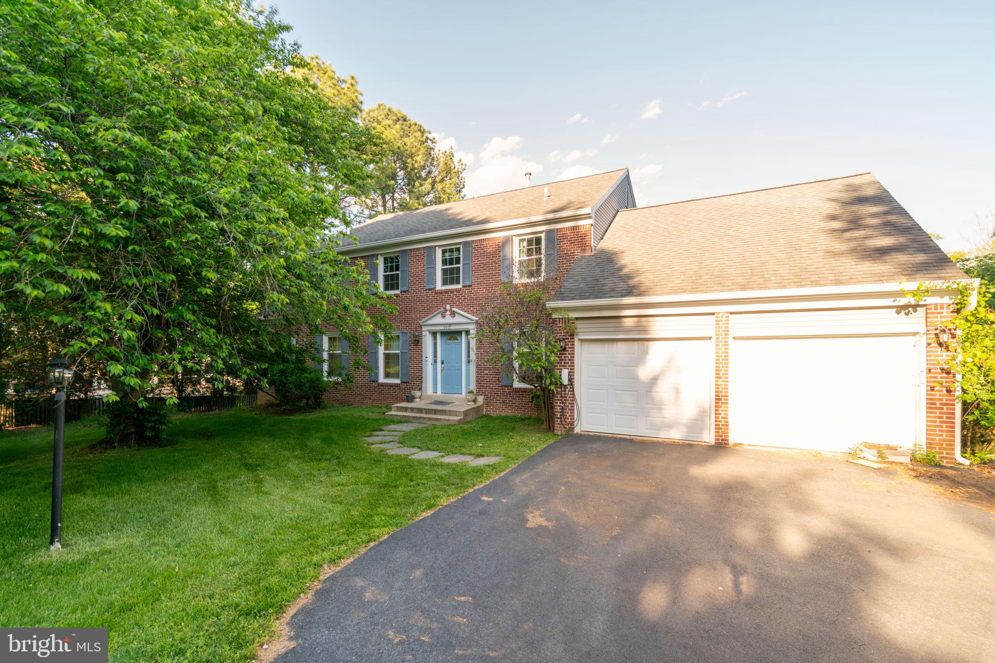 HARVEST RIDGE - Residential