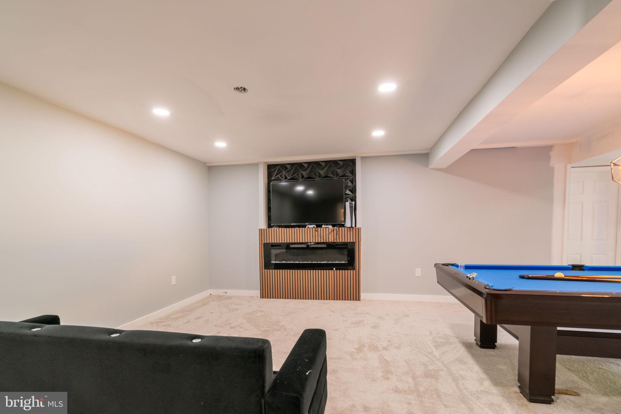HARVEST RIDGE - Residential