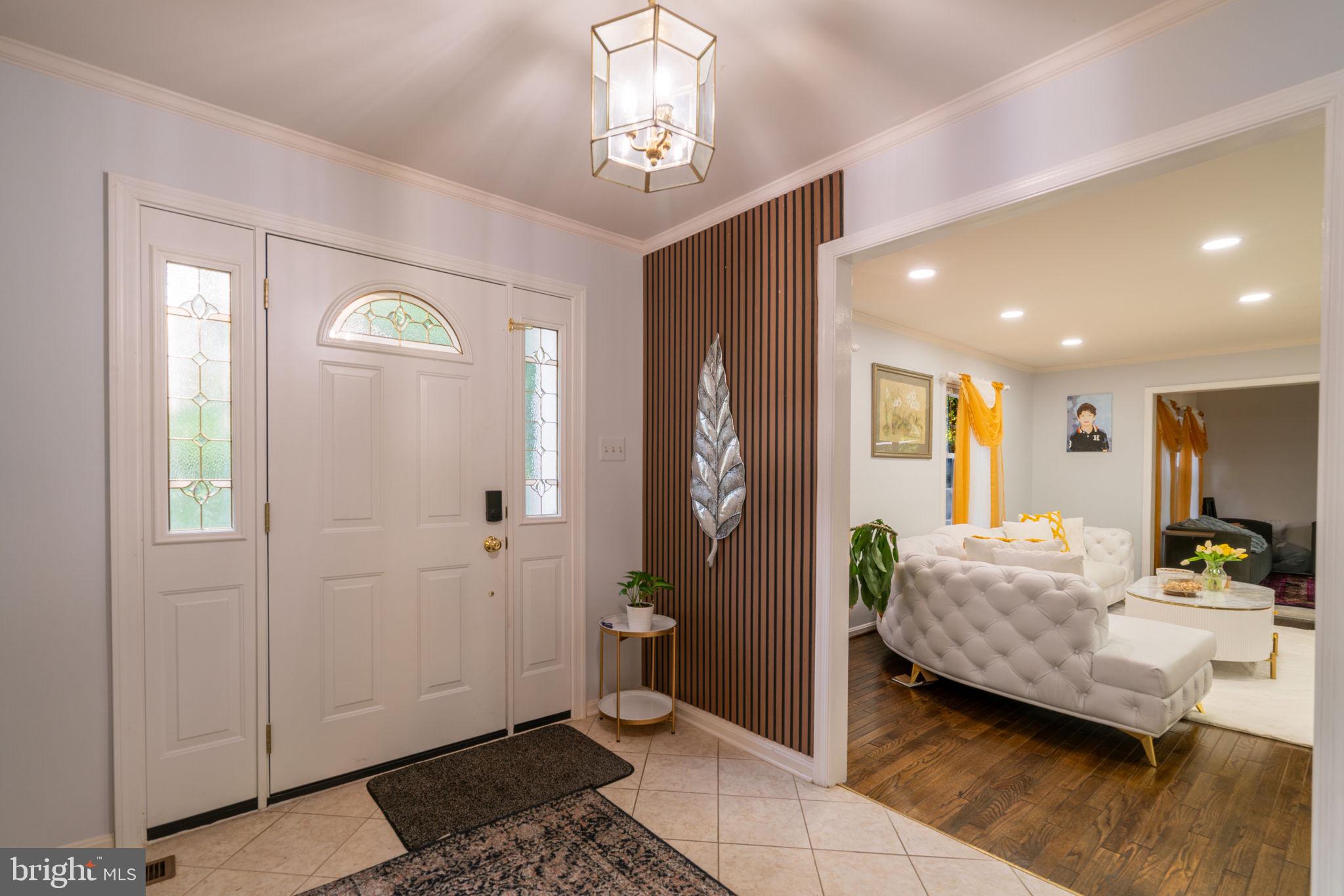 HARVEST RIDGE - Residential