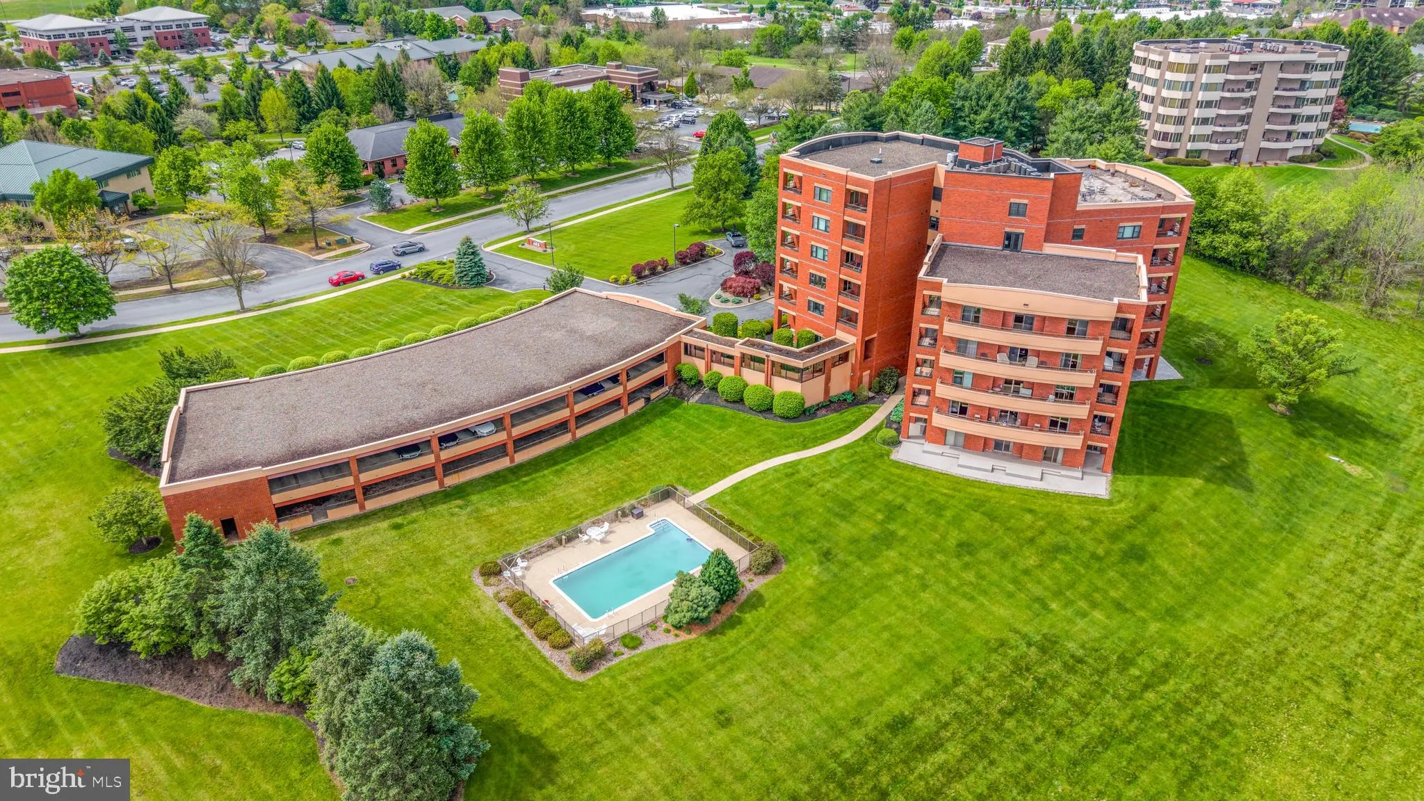 Additional image 85 of 455 Windmere Drive Unit 3B, State College, PA 16801
