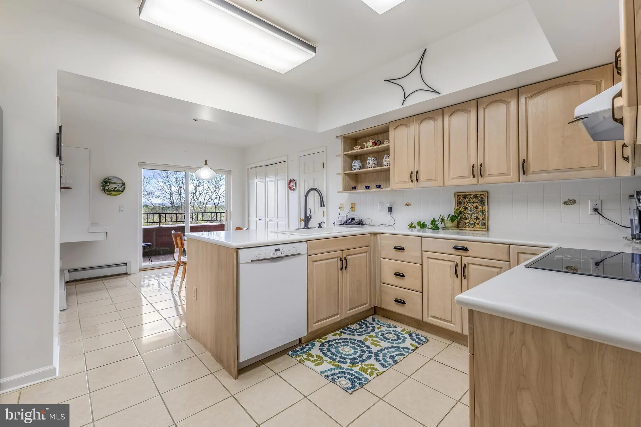 Additional image 54 of 455 Windmere Drive Unit 3B, State College, PA 16801