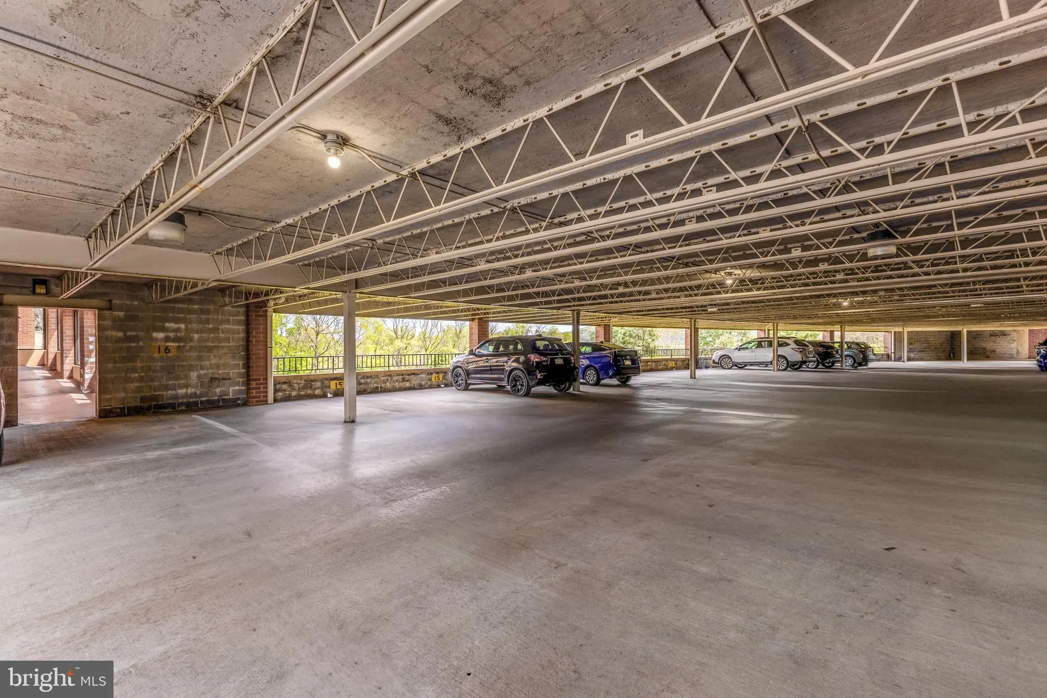 Additional image 88 of 455 Windmere Drive Unit 3B, State College, PA 16801