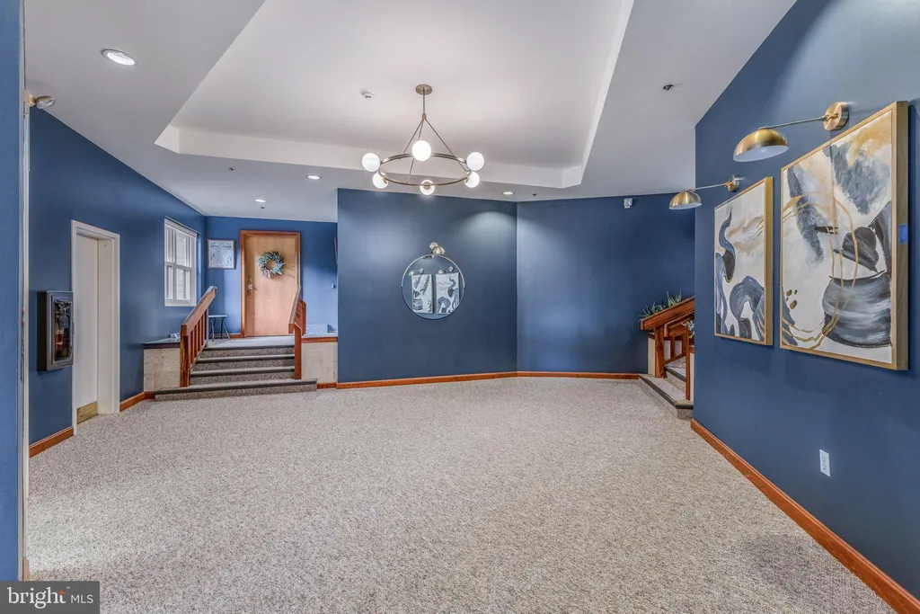 Additional image 6 of 455 Windmere Drive Unit 3B, State College, PA 16801