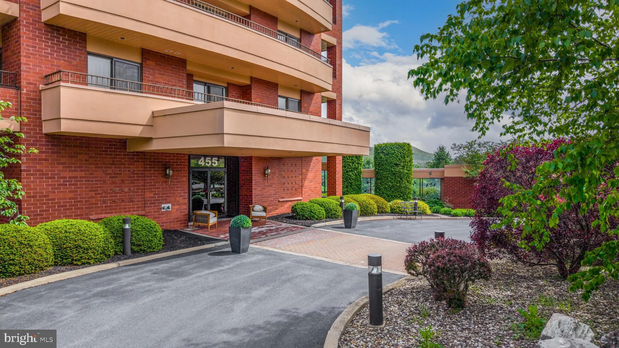 Additional image 48 of 455 Windmere Drive Unit 3B, State College, PA 16801