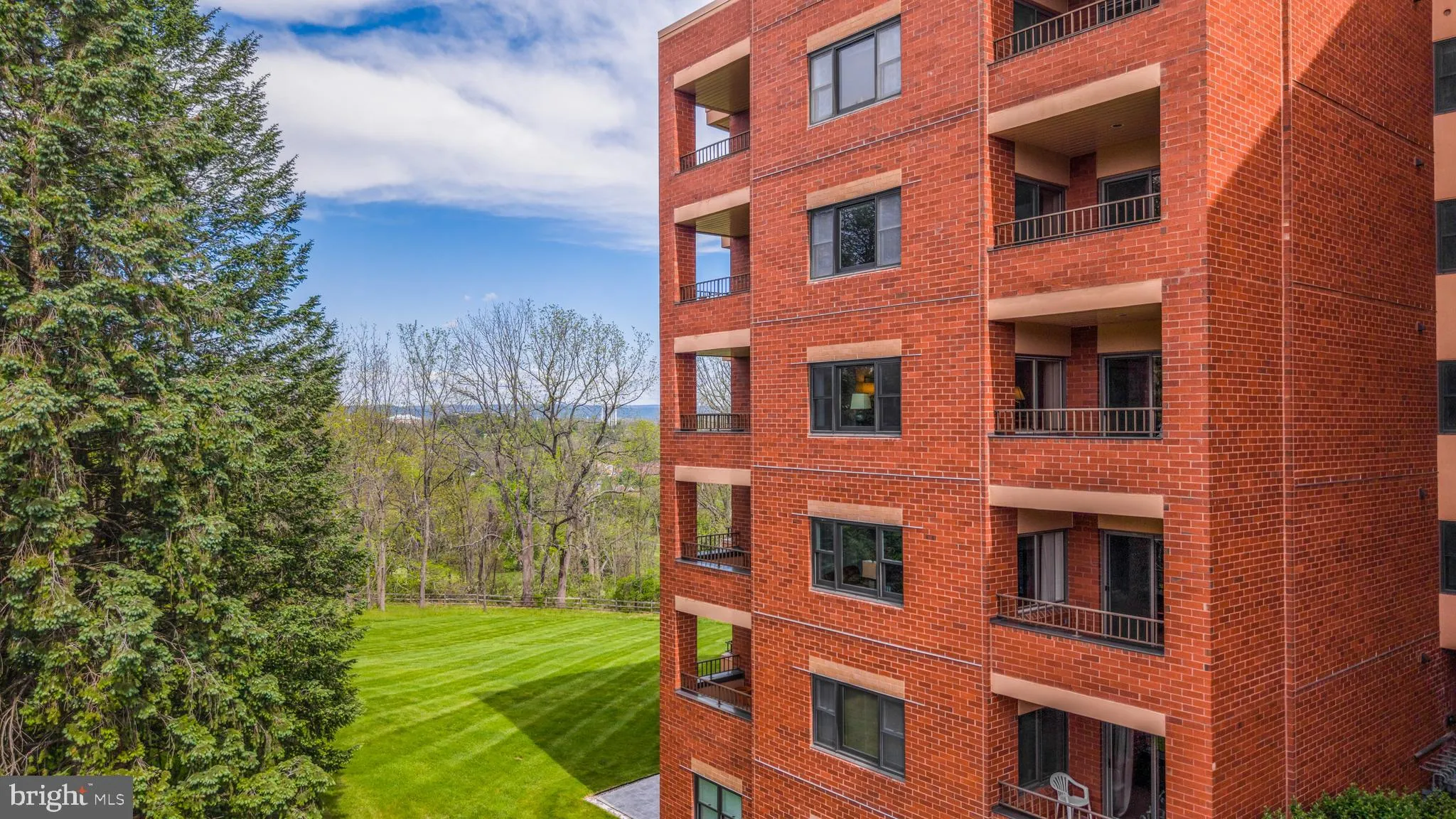Additional image 46 of 455 Windmere Drive Unit 3B, State College, PA 16801