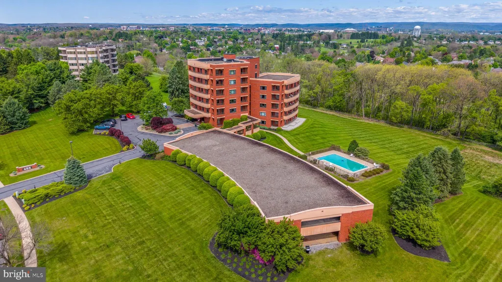 Additional image 42 of 455 Windmere Drive Unit 3B, State College, PA 16801