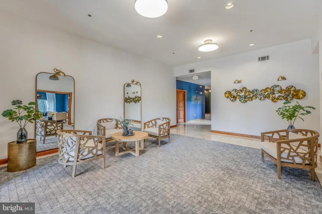 Additional image 37 of 455 Windmere Drive Unit 3B, State College, PA 16801