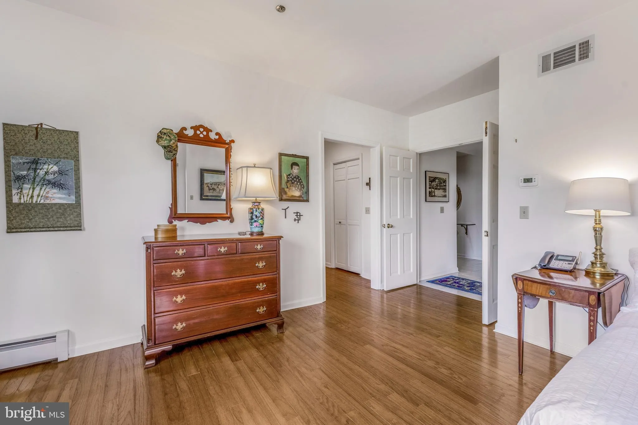 Additional image 68 of 455 Windmere Drive Unit 3B, State College, PA 16801