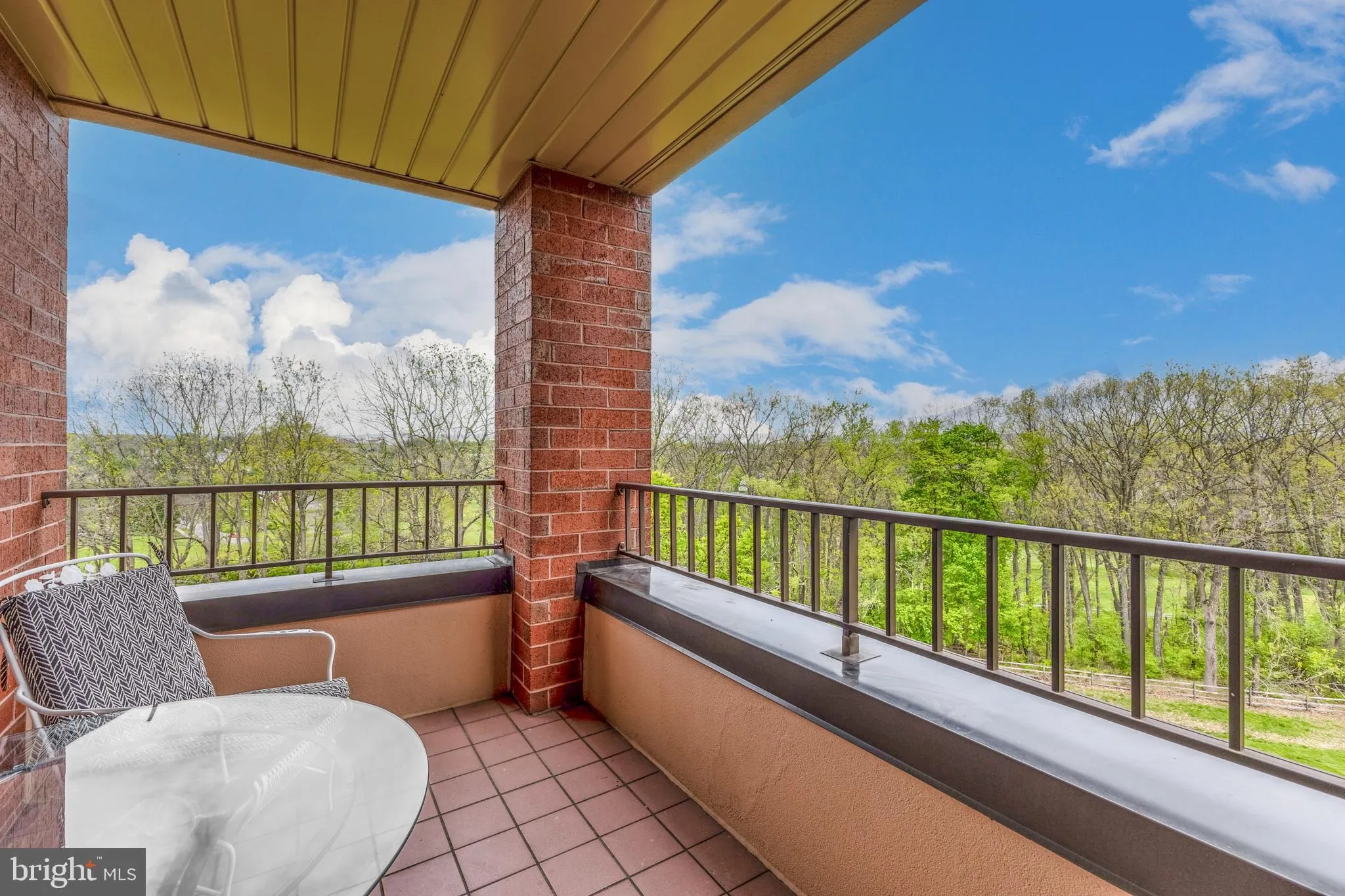 Additional image 77 of 455 Windmere Drive Unit 3B, State College, PA 16801