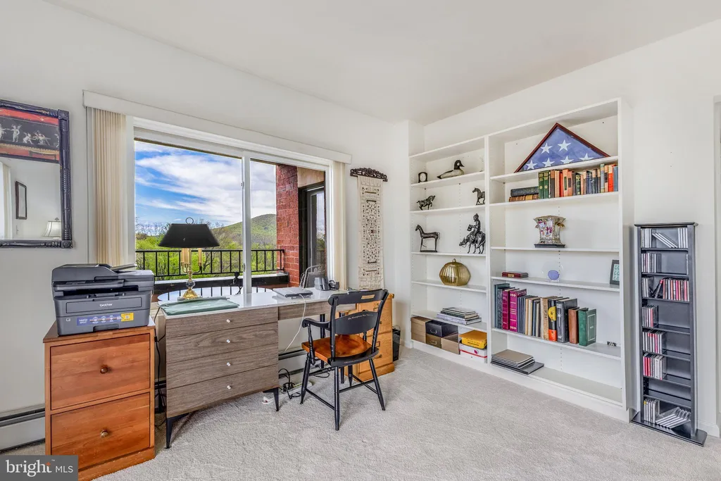 Additional image 19 of 455 Windmere Drive Unit 3B, State College, PA 16801