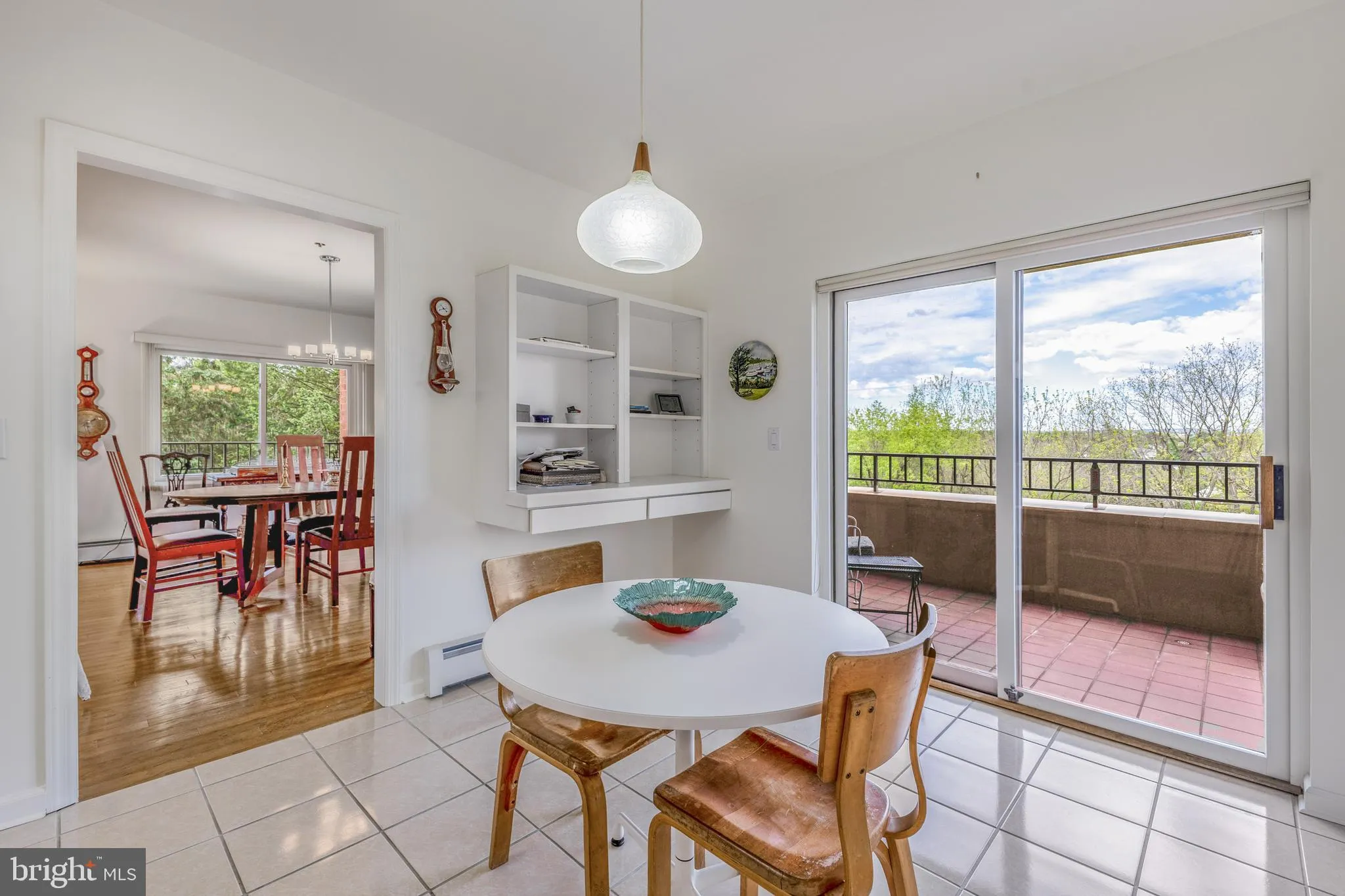 Additional image 59 of 455 Windmere Drive Unit 3B, State College, PA 16801