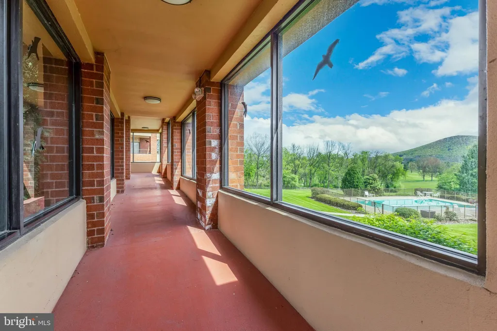 Additional image 43 of 455 Windmere Drive Unit 3B, State College, PA 16801
