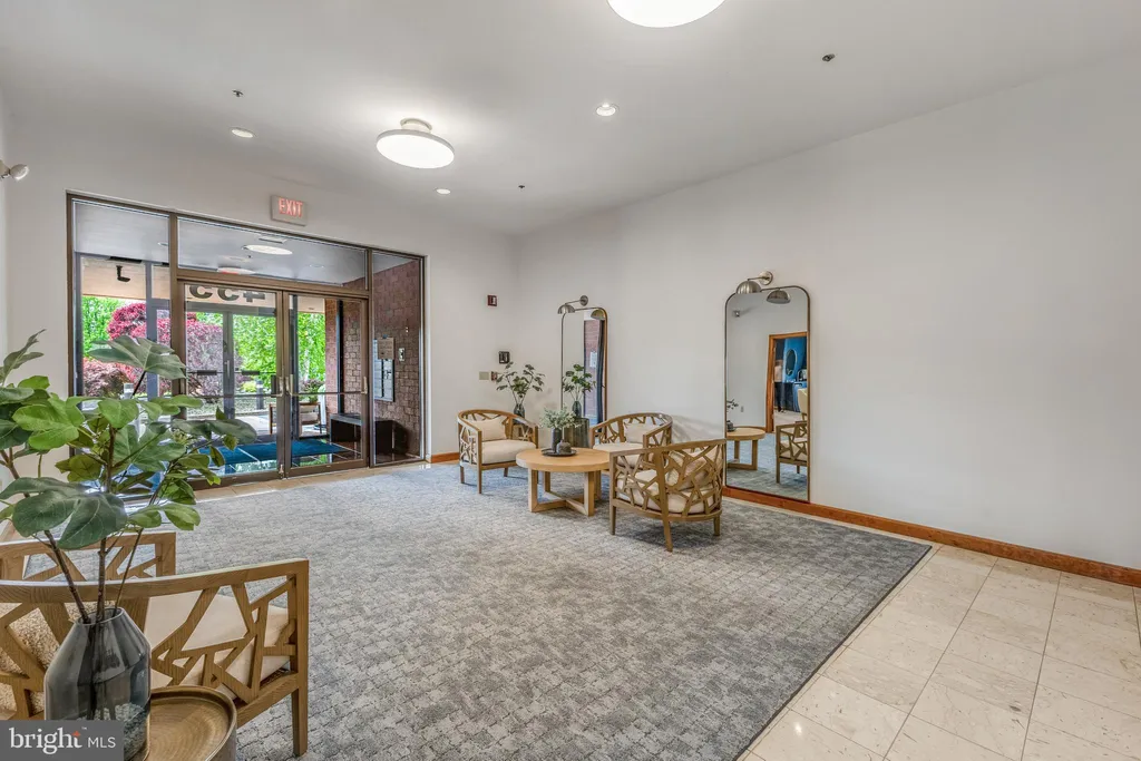 Additional image 5 of 455 Windmere Drive Unit 3B, State College, PA 16801
