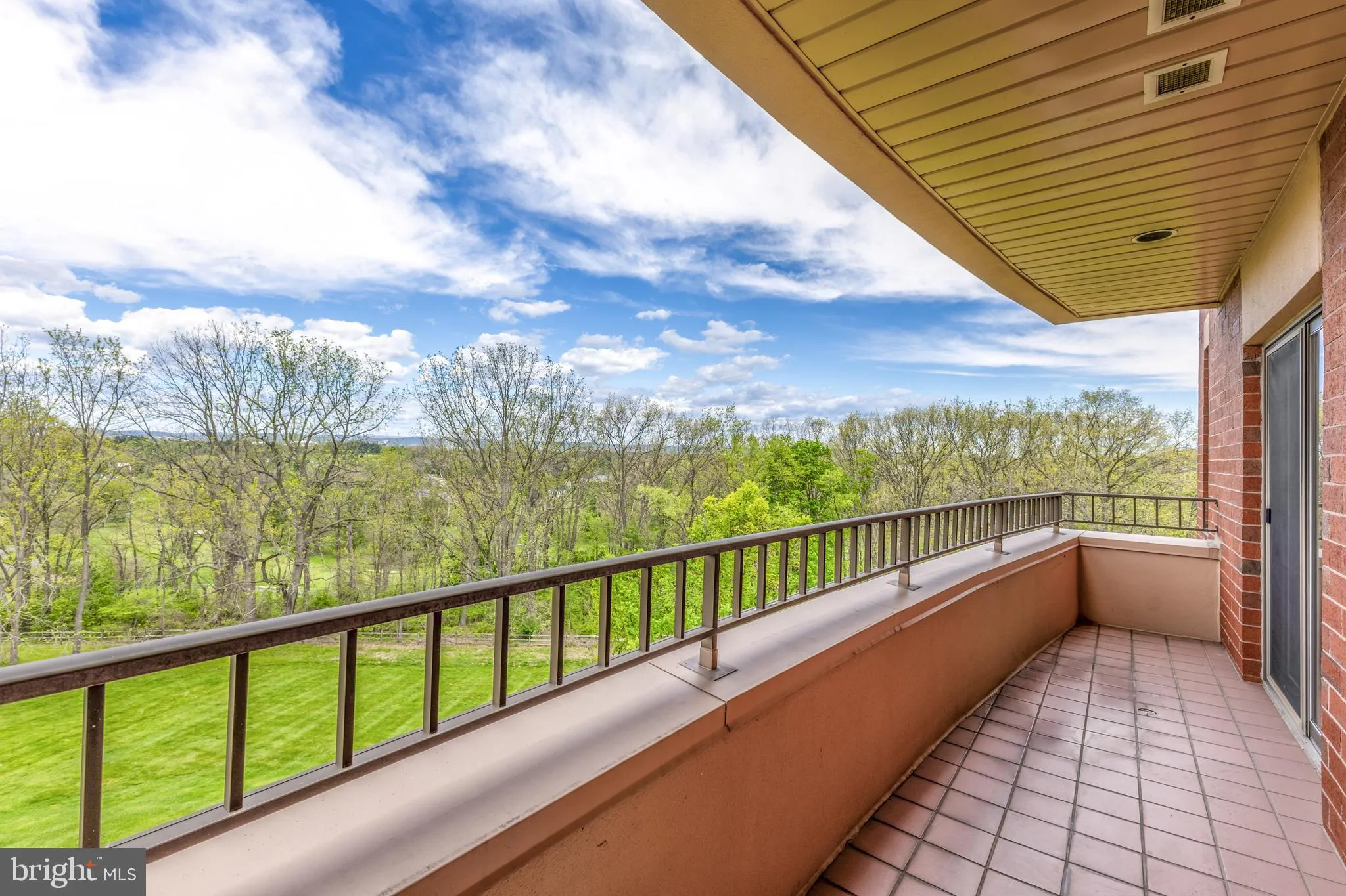 Additional image 78 of 455 Windmere Drive Unit 3B, State College, PA 16801