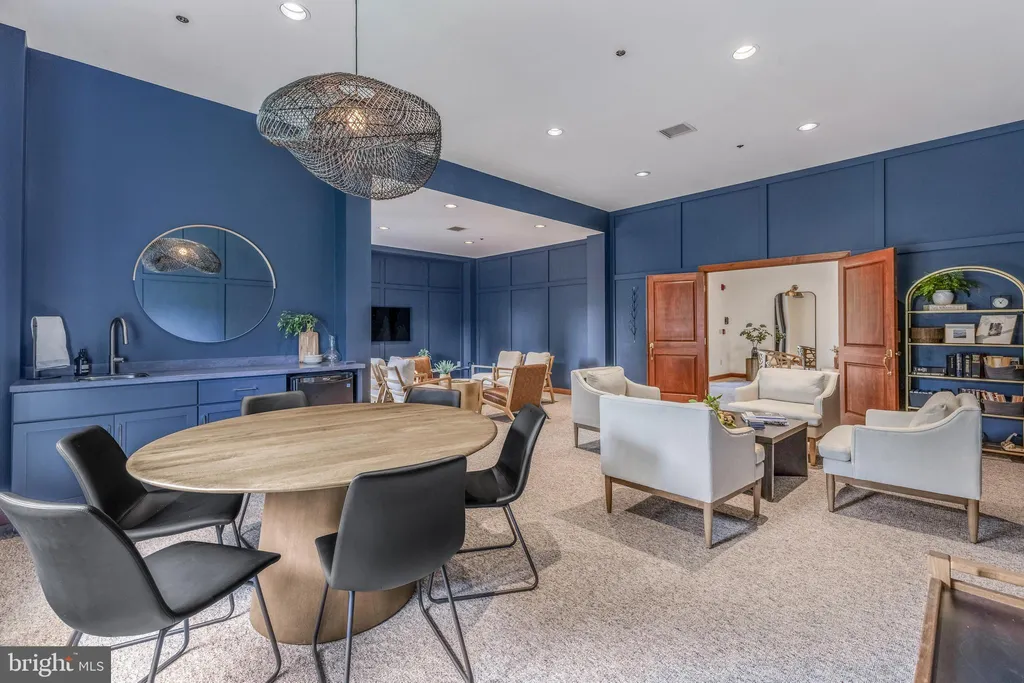 Additional image 39 of 455 Windmere Drive Unit 3B, State College, PA 16801