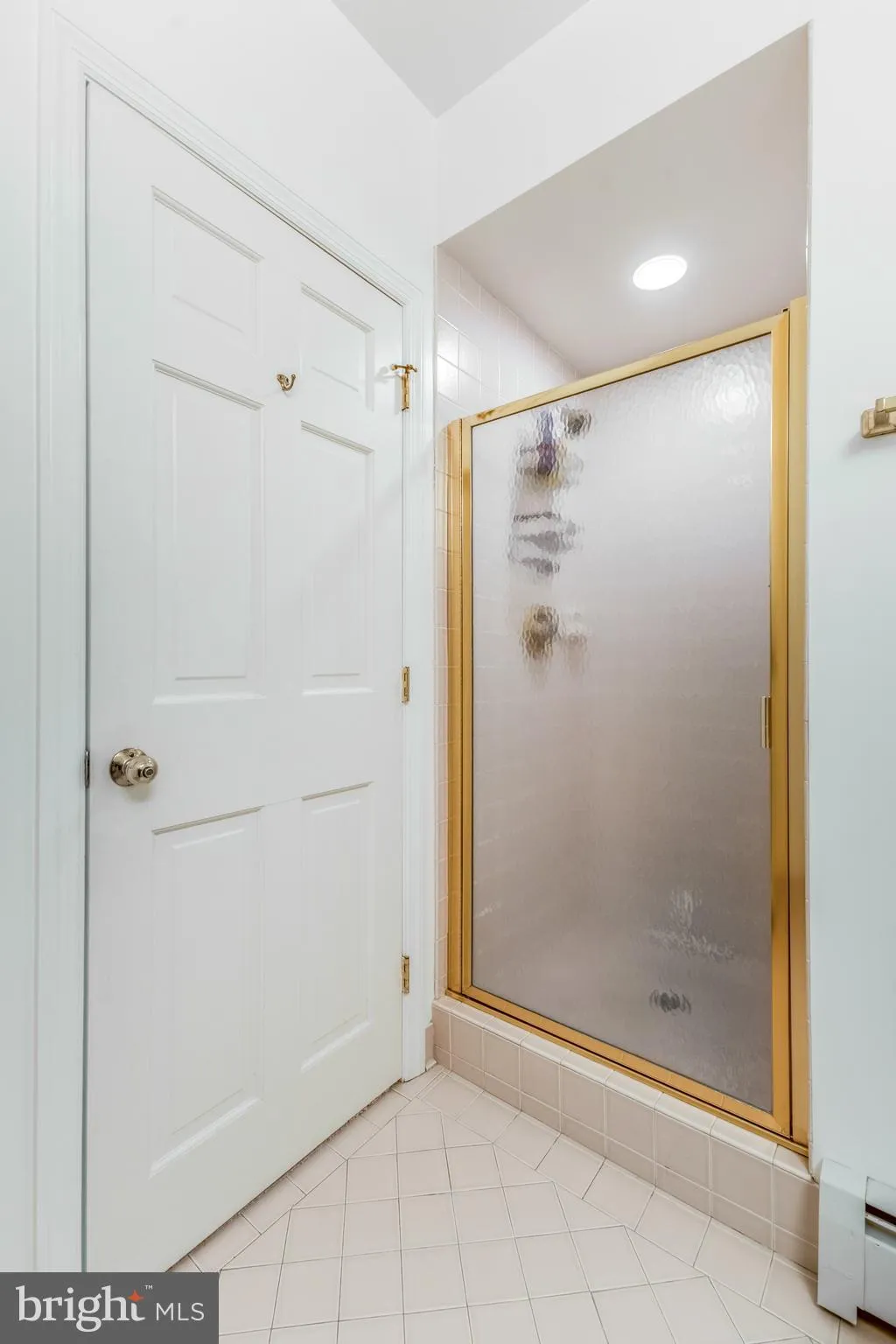 Additional image 31 of 455 Windmere Drive Unit 3B, State College, PA 16801