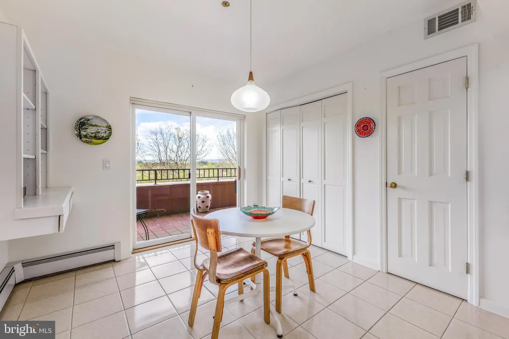 Additional image 14 of 455 Windmere Drive Unit 3B, State College, PA 16801