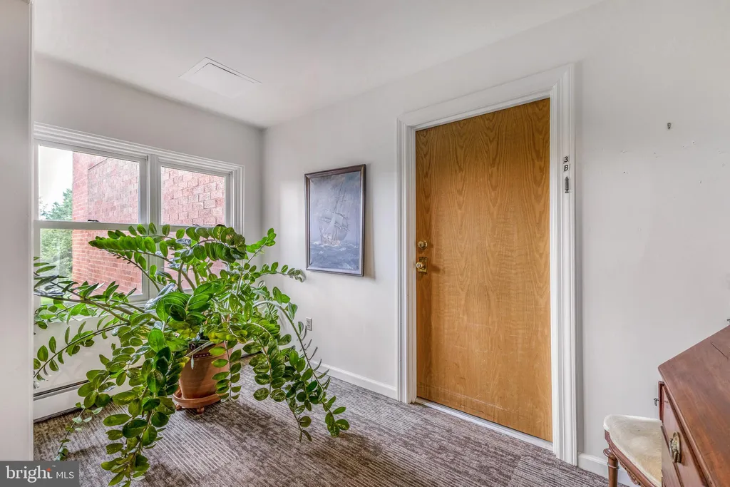 Additional image 7 of 455 Windmere Drive Unit 3B, State College, PA 16801