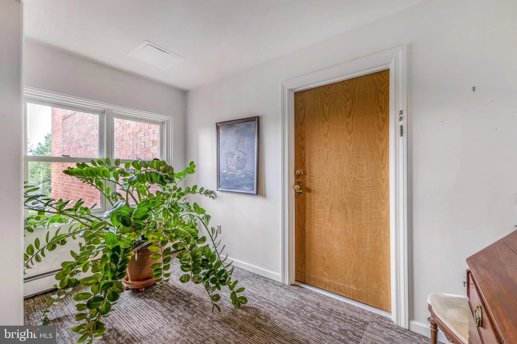 Additional image 51 of 455 Windmere Drive Unit 3B, State College, PA 16801