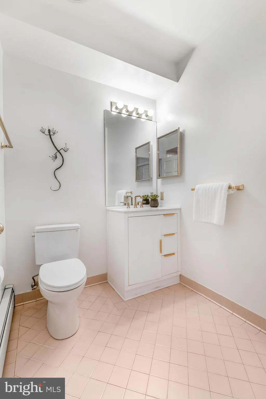 Additional image 74 of 455 Windmere Drive Unit 3B, State College, PA 16801