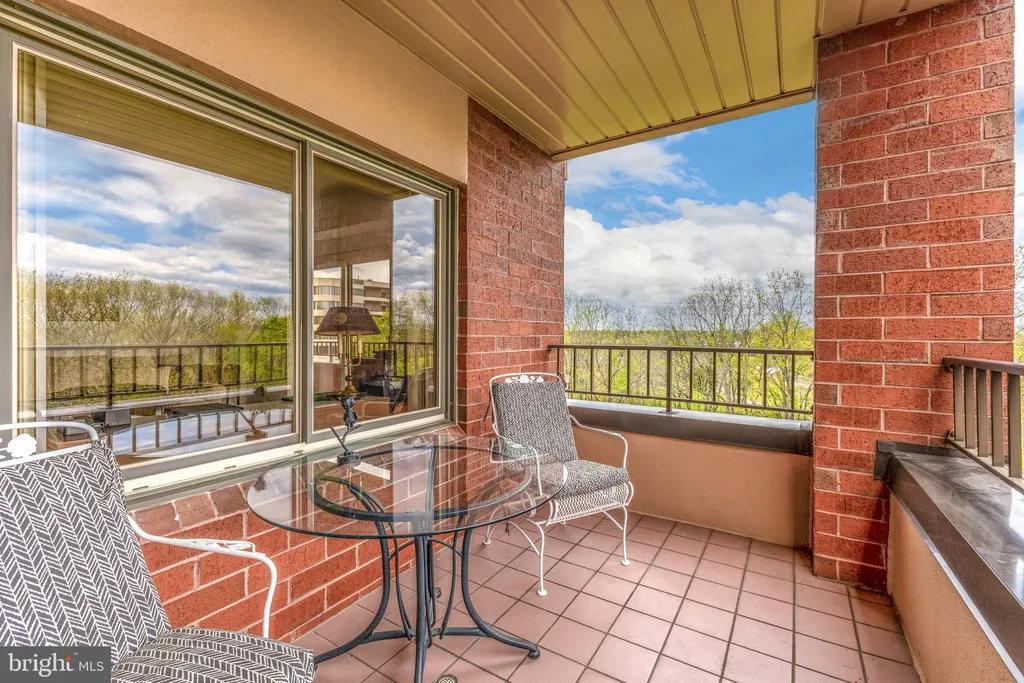 Additional image 35 of 455 Windmere Drive Unit 3B, State College, PA 16801