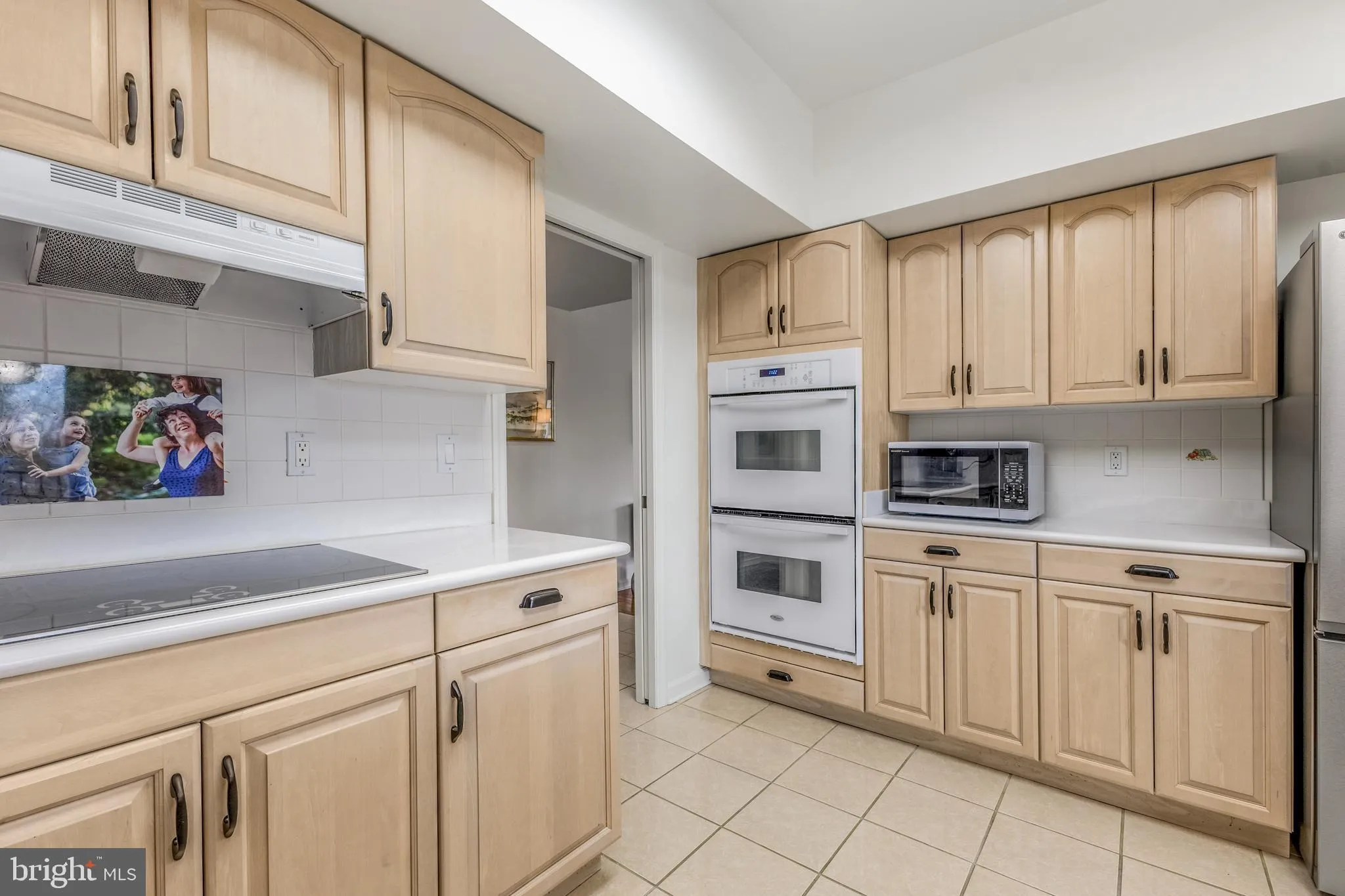 Additional image 57 of 455 Windmere Drive Unit 3B, State College, PA 16801
