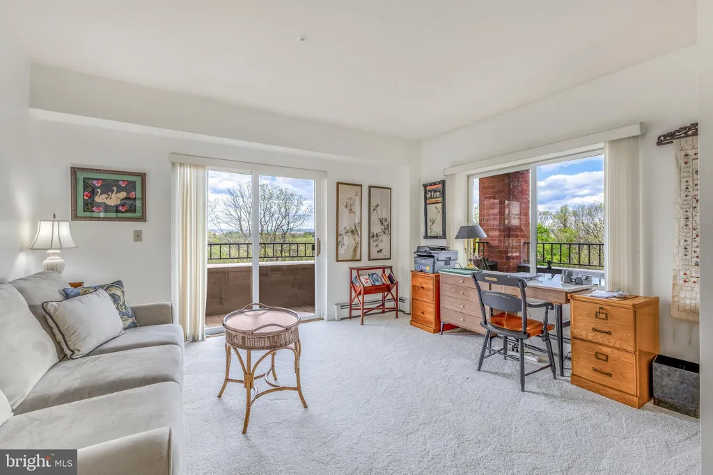 Additional image 18 of 455 Windmere Drive Unit 3B, State College, PA 16801