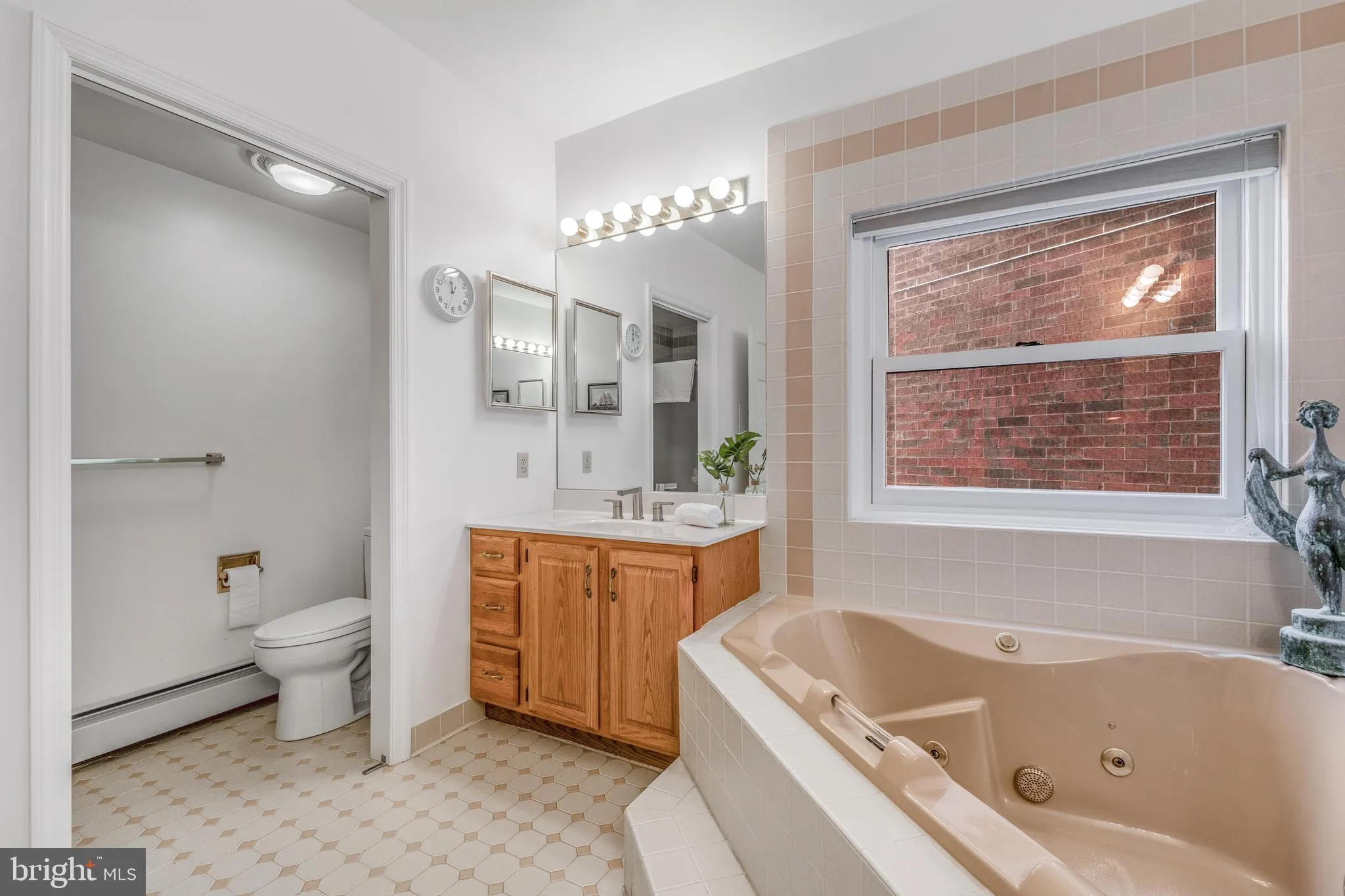 Additional image 71 of 455 Windmere Drive Unit 3B, State College, PA 16801