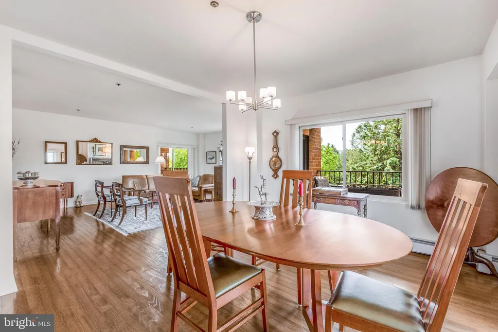 Additional image 17 of 455 Windmere Drive Unit 3B, State College, PA 16801