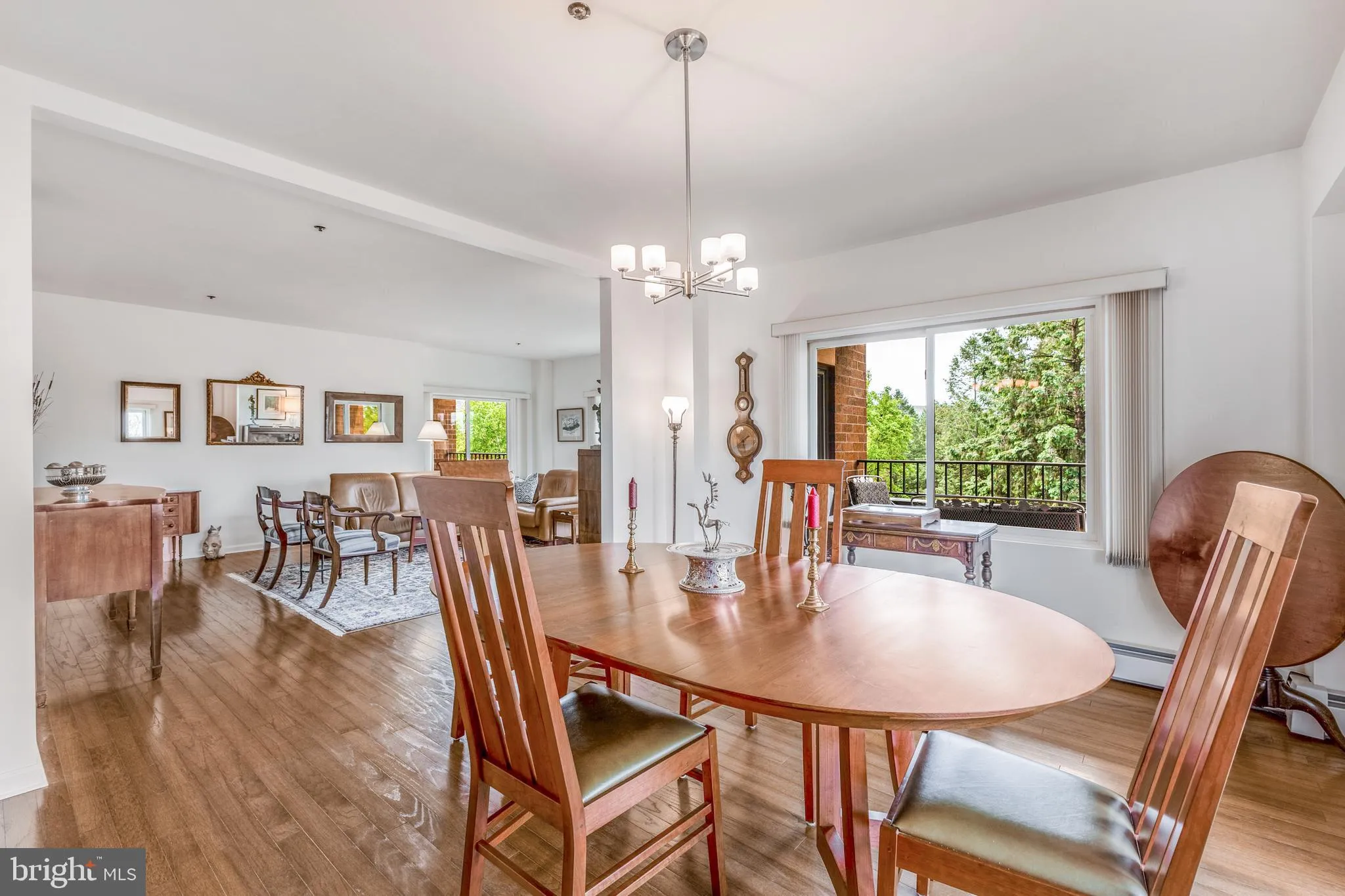 Additional image 61 of 455 Windmere Drive Unit 3B, State College, PA 16801