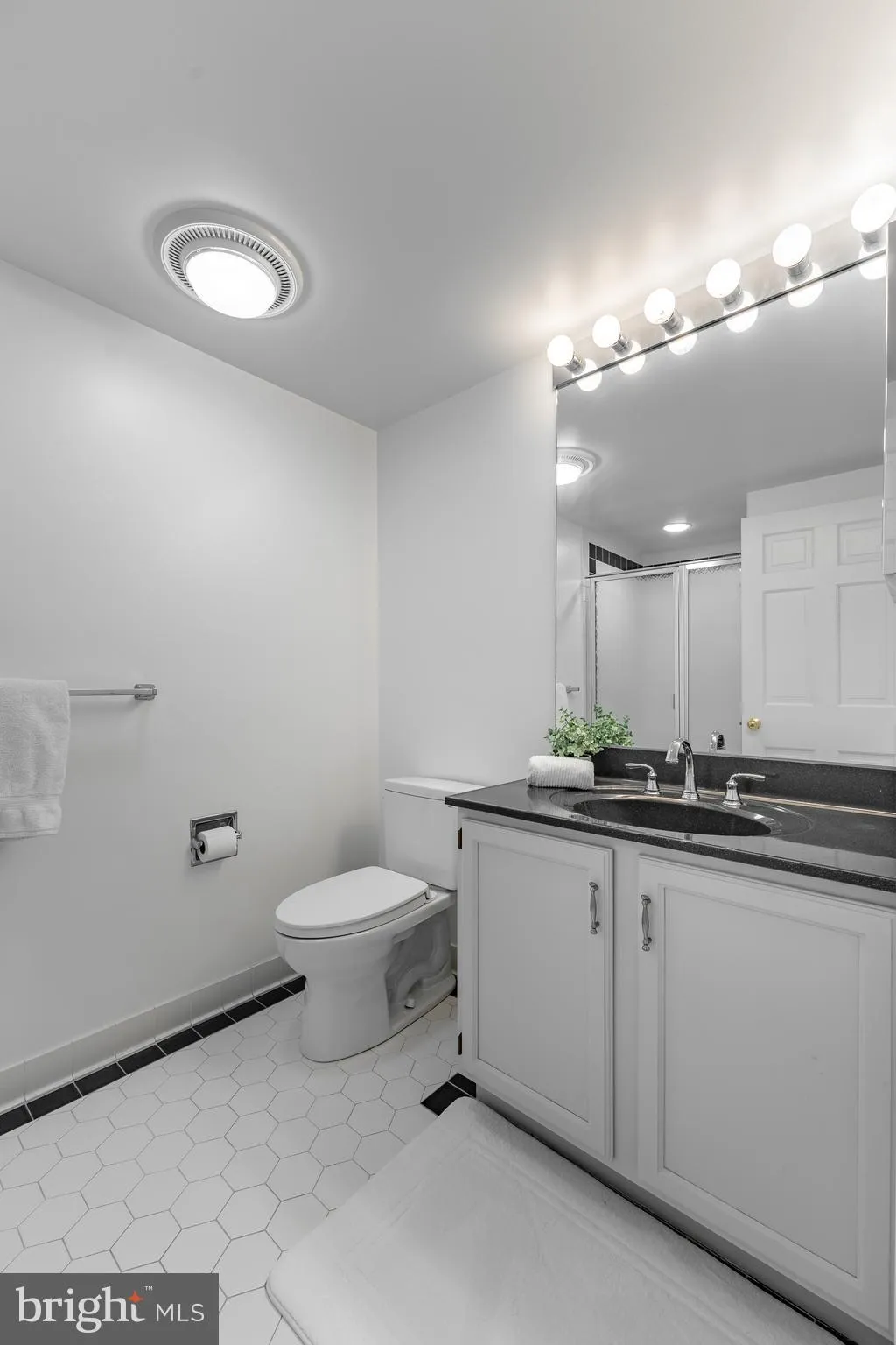 Additional image 65 of 455 Windmere Drive Unit 3B, State College, PA 16801