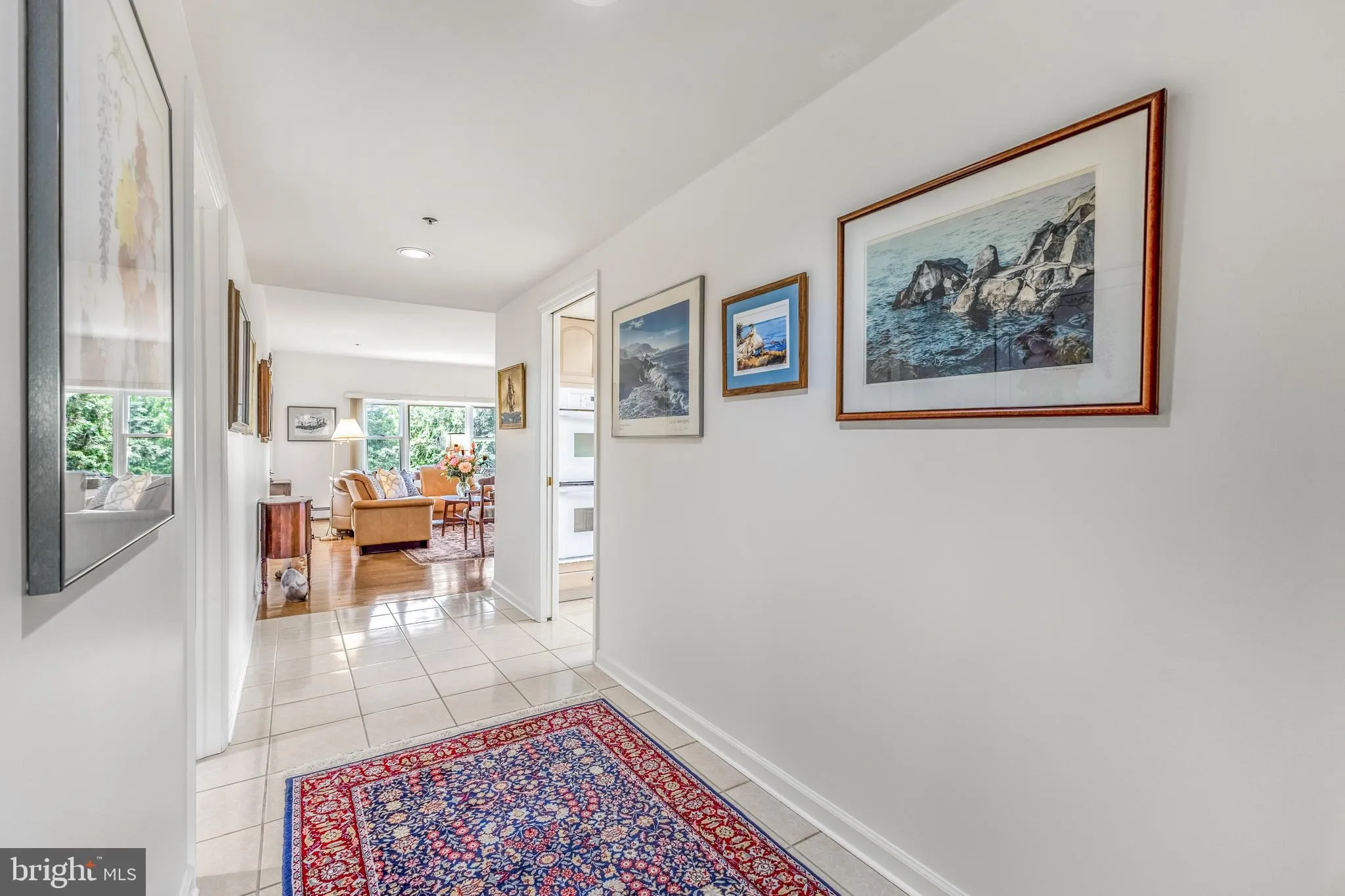 Additional image 53 of 455 Windmere Drive Unit 3B, State College, PA 16801