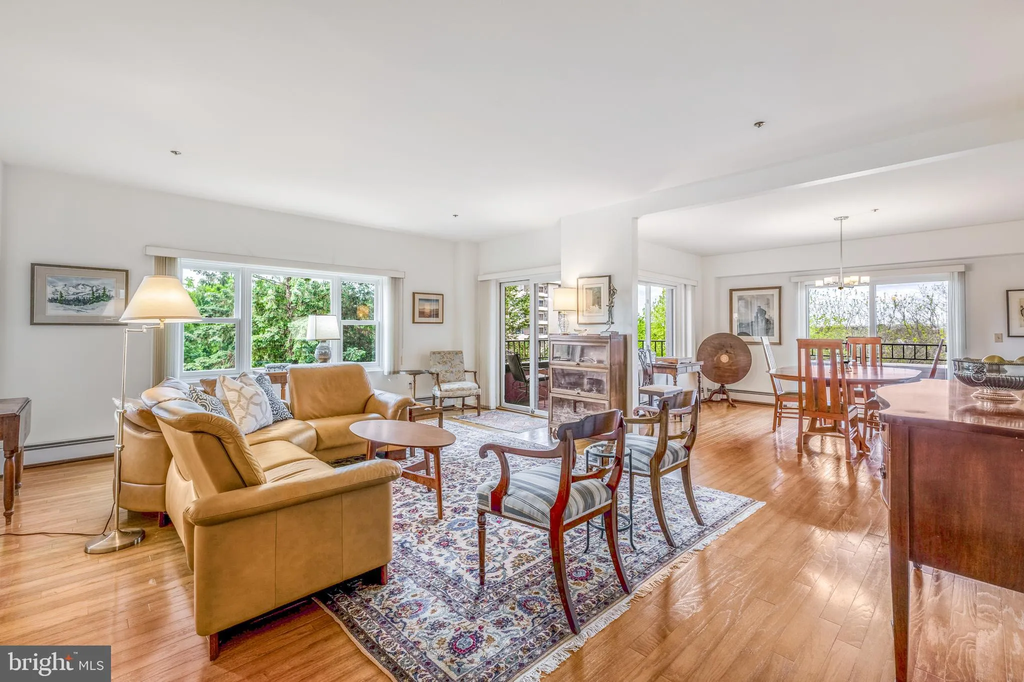 Additional image 60 of 455 Windmere Drive Unit 3B, State College, PA 16801