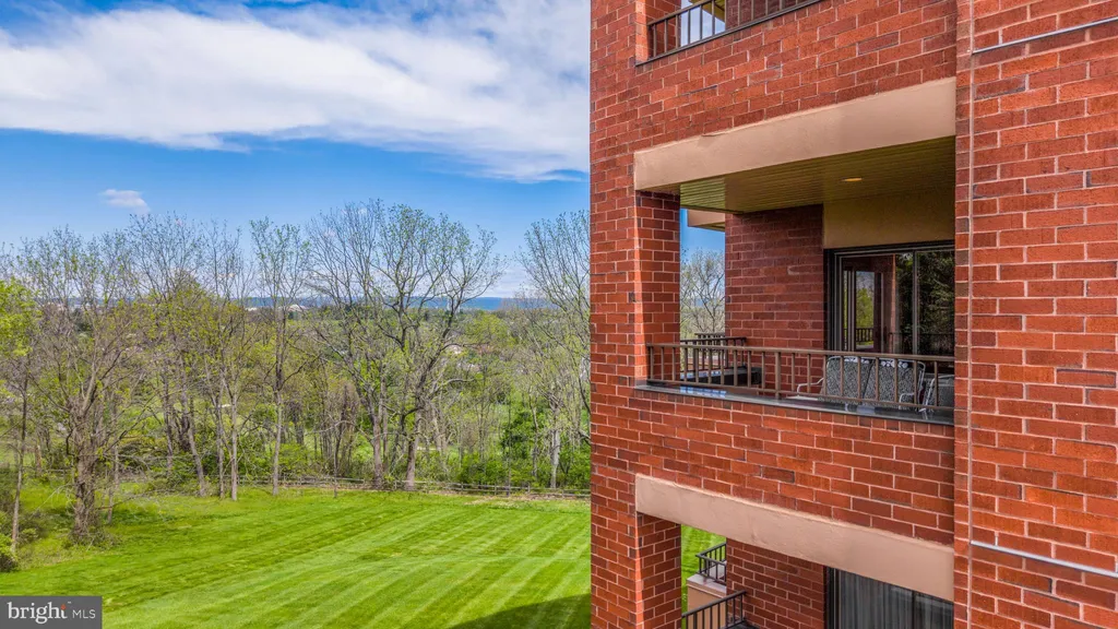 Additional image 3 of 455 Windmere Drive Unit 3B, State College, PA 16801