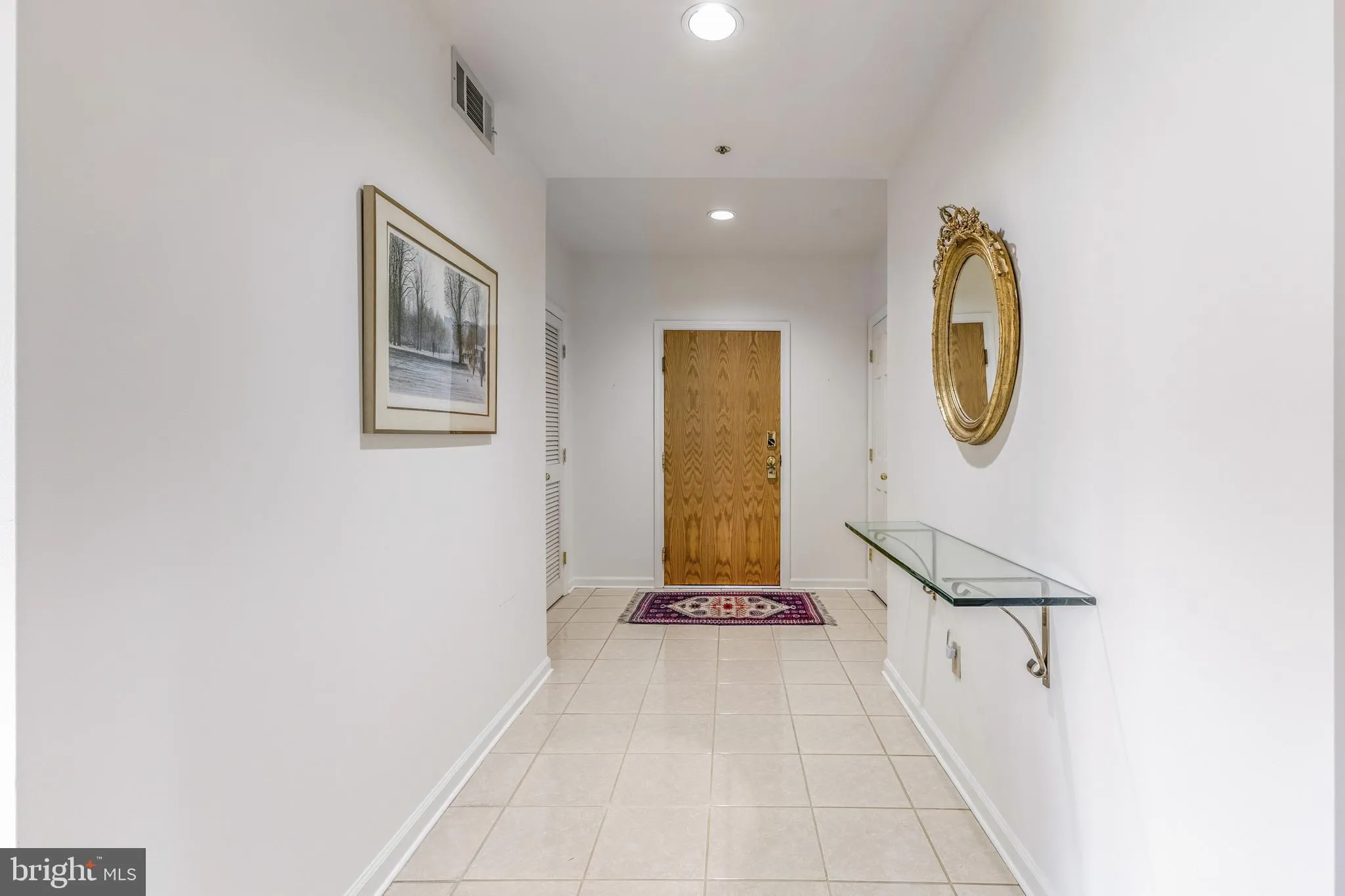 Additional image 52 of 455 Windmere Drive Unit 3B, State College, PA 16801
