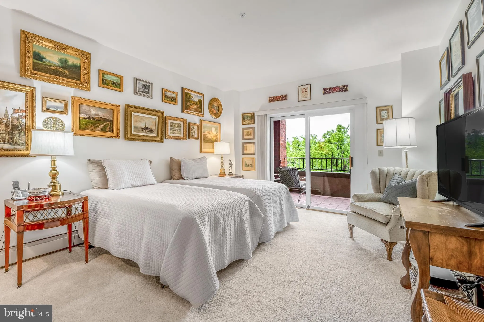 Additional image 73 of 455 Windmere Drive Unit 3B, State College, PA 16801