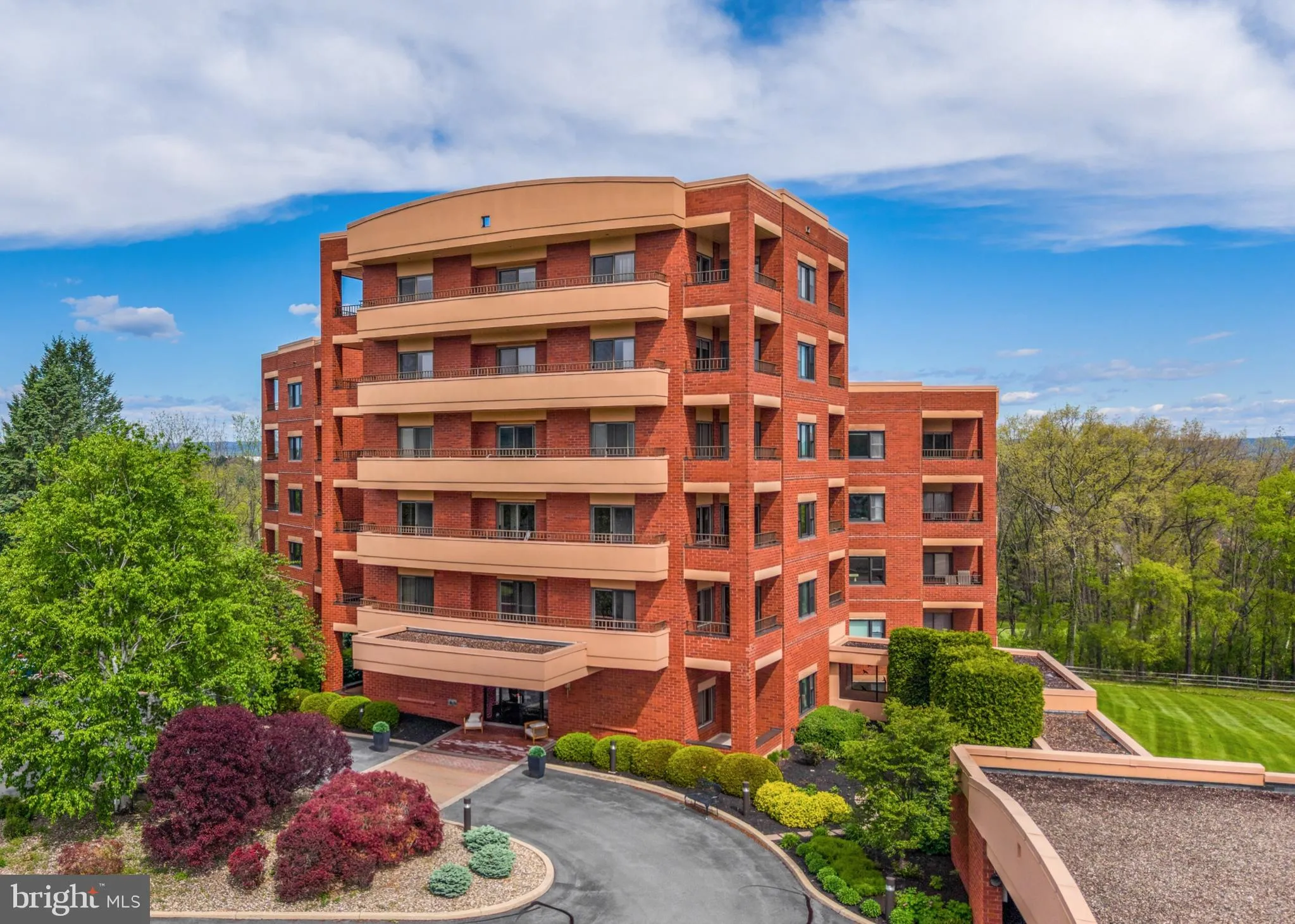 Additional image 45 of 455 Windmere Drive Unit 3B, State College, PA 16801