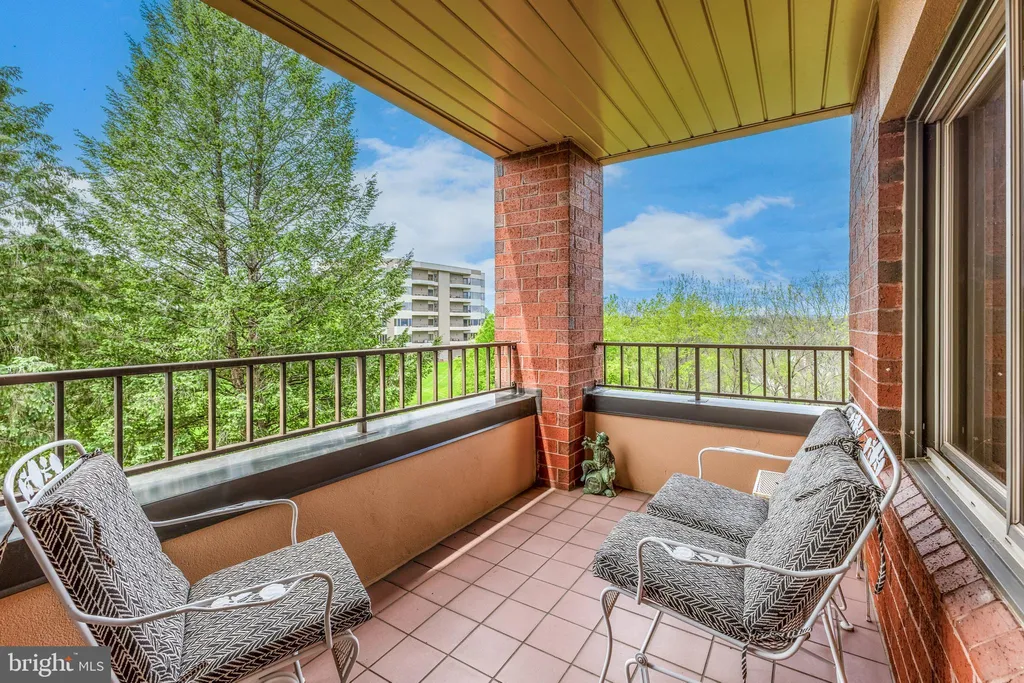 Additional image 36 of 455 Windmere Drive Unit 3B, State College, PA 16801