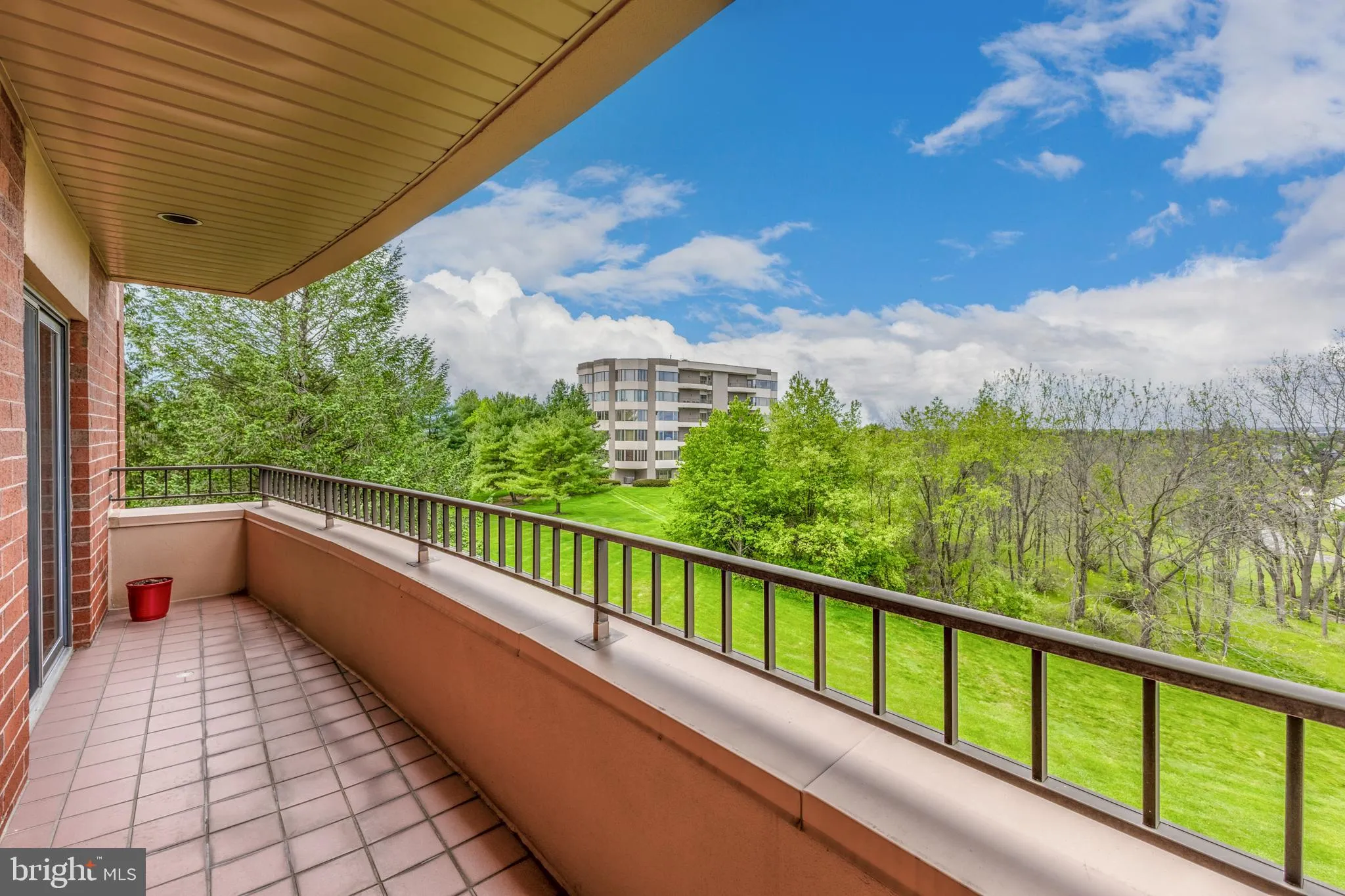 Additional image 76 of 455 Windmere Drive Unit 3B, State College, PA 16801