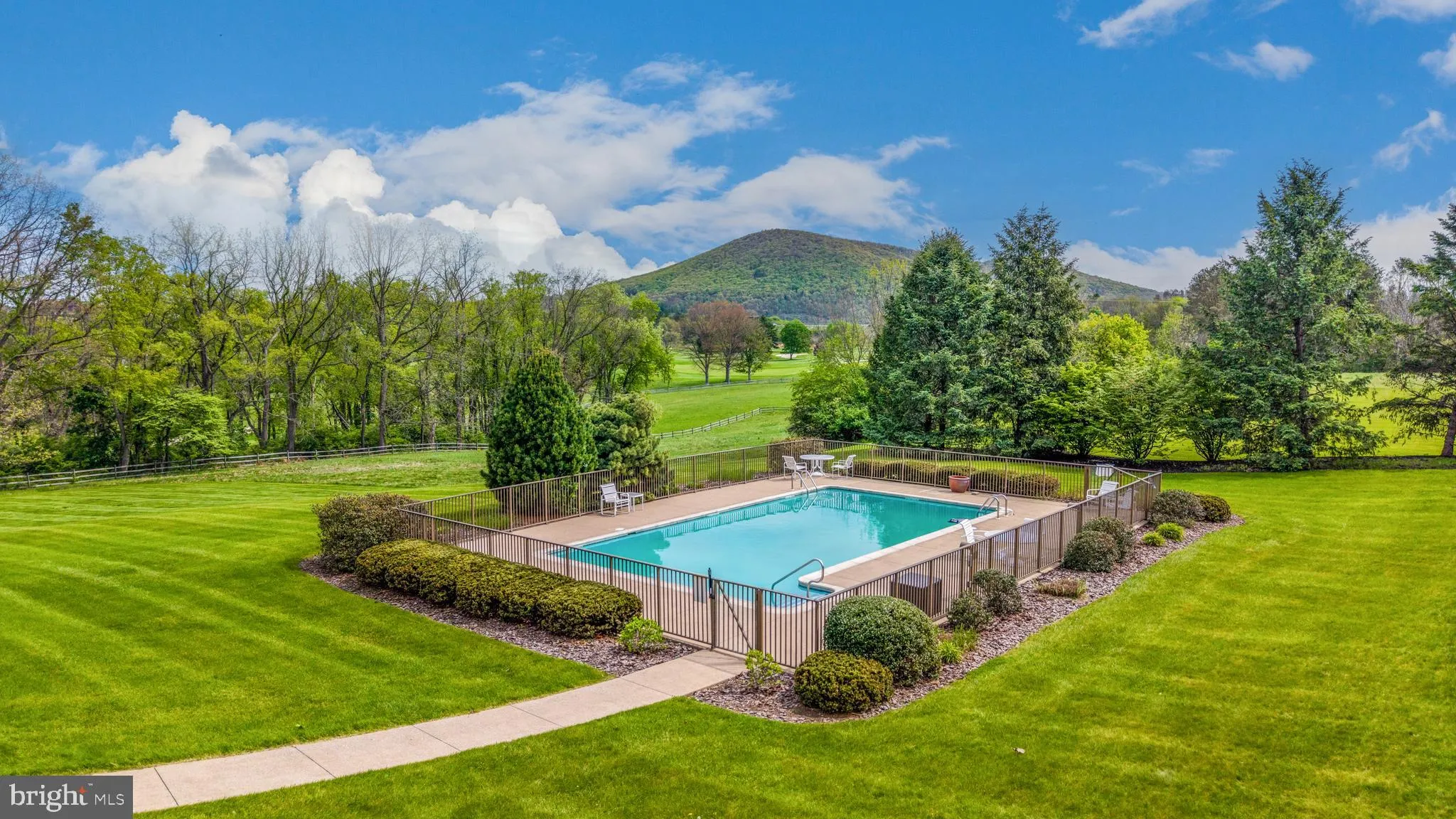 Additional image 84 of 455 Windmere Drive Unit 3B, State College, PA 16801