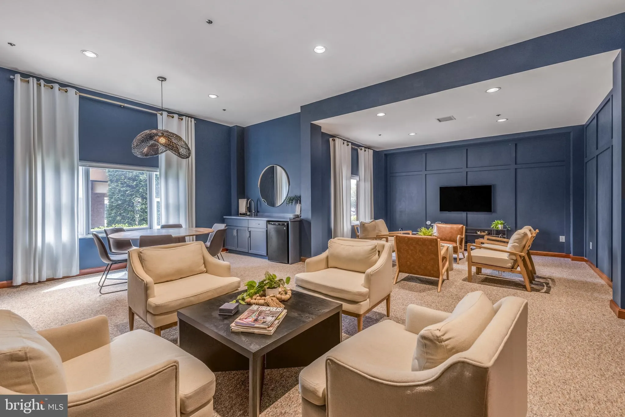 Additional image 82 of 455 Windmere Drive Unit 3B, State College, PA 16801